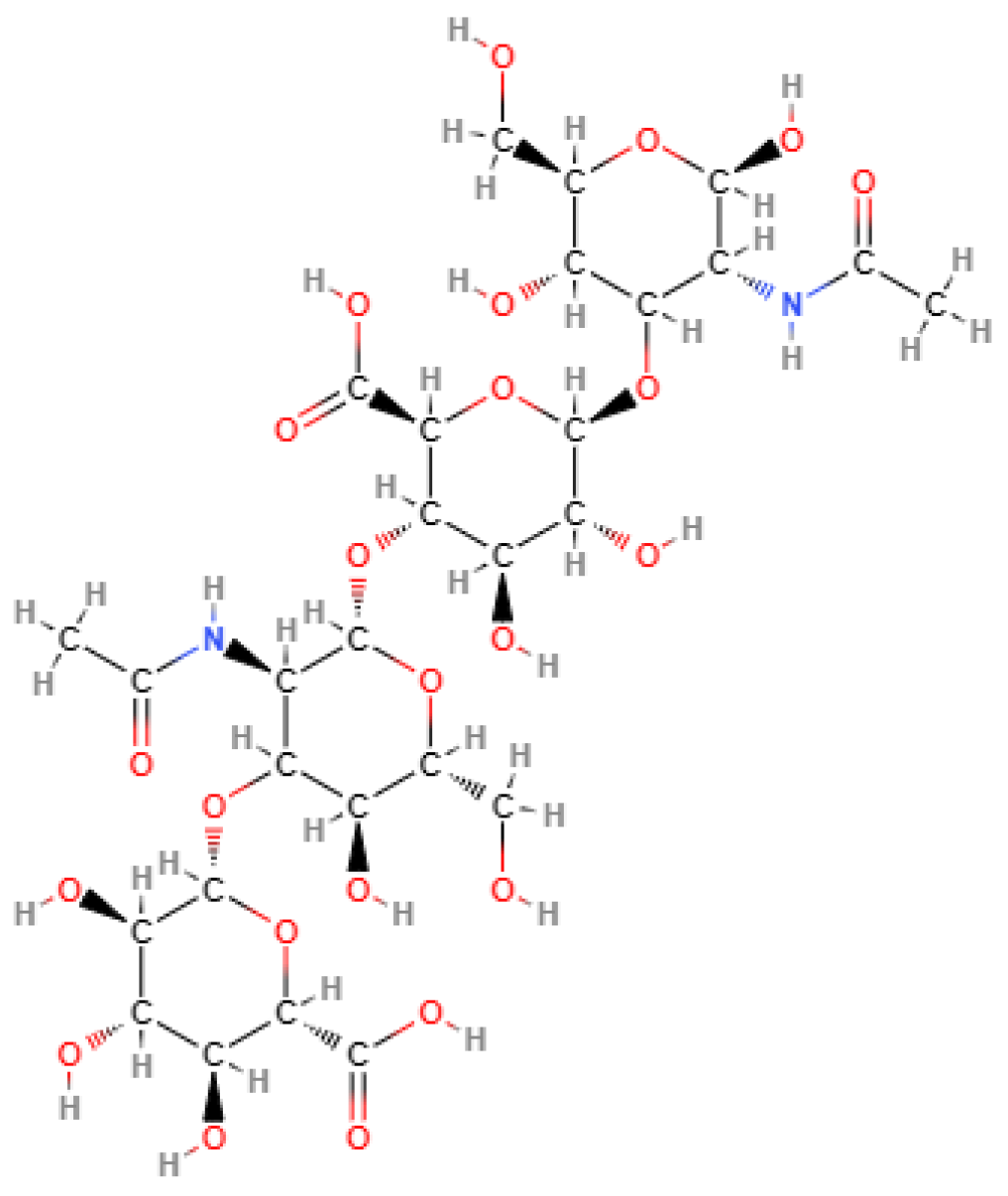 Fermentation 10 00305 g002