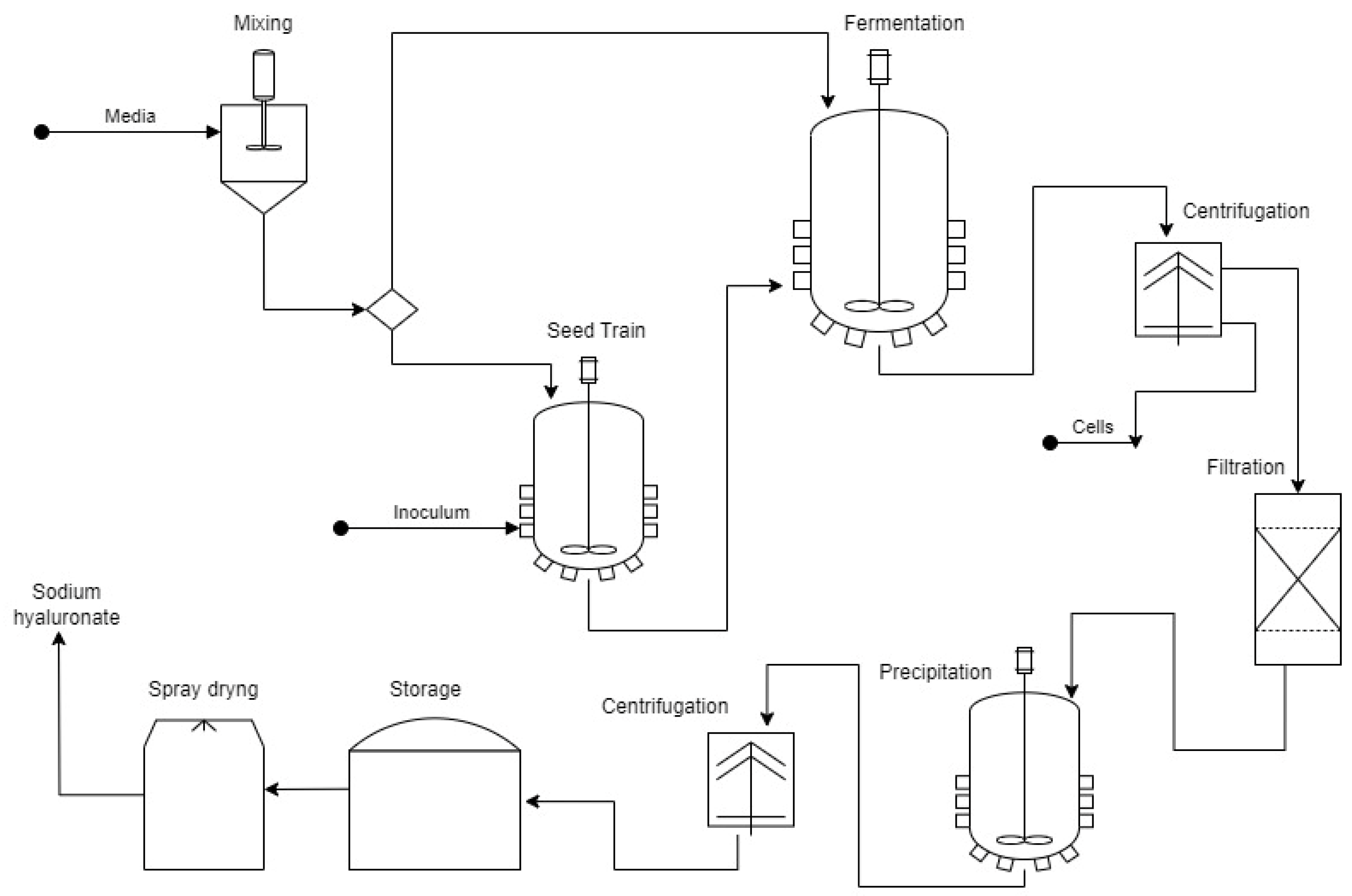 Fermentation 10 00305 g004