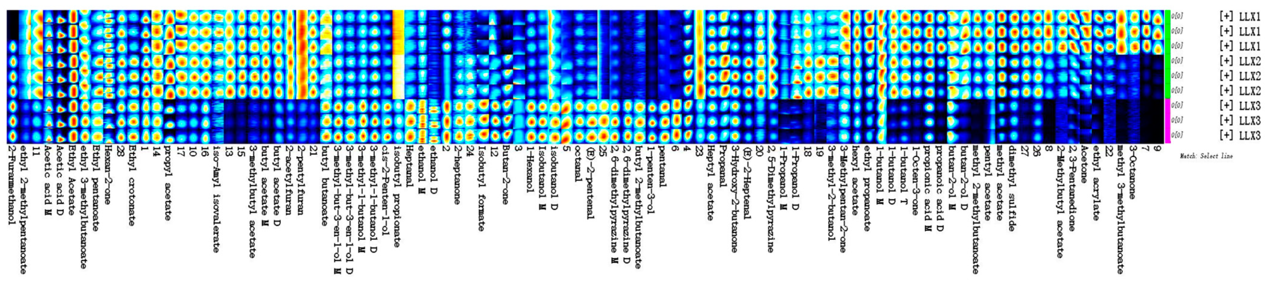 Fermentation 10 00333 g005