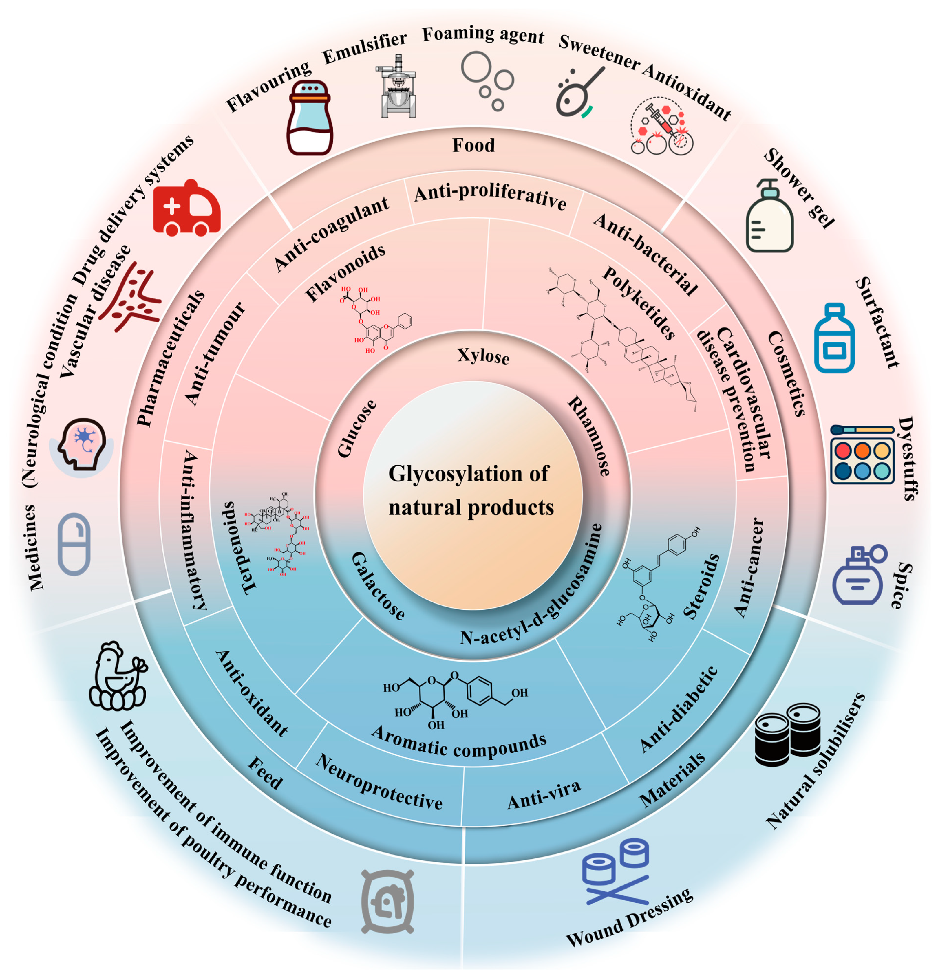 Fermentation 10 00349 g001
