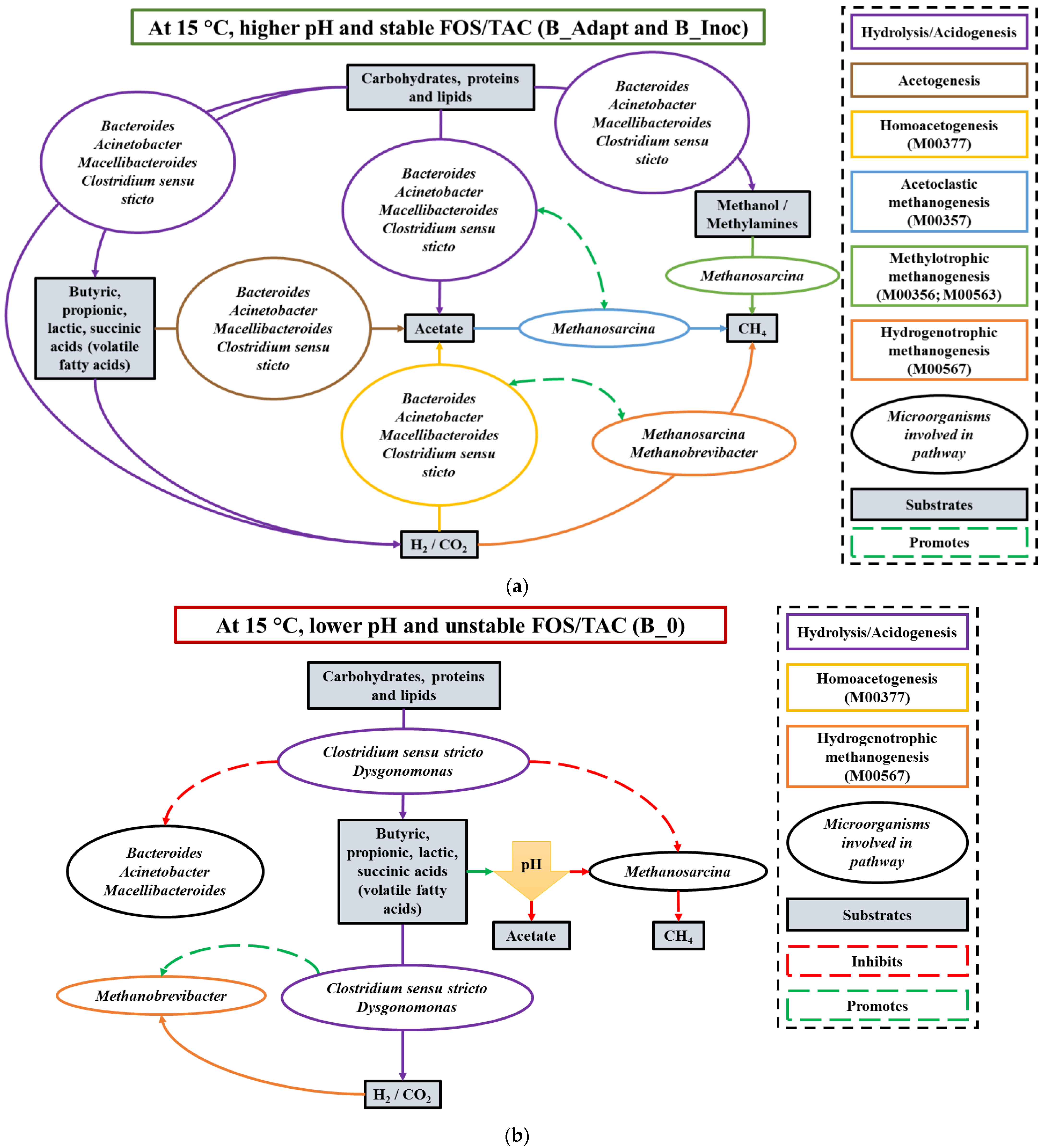 Fermentation 10 00370 g006