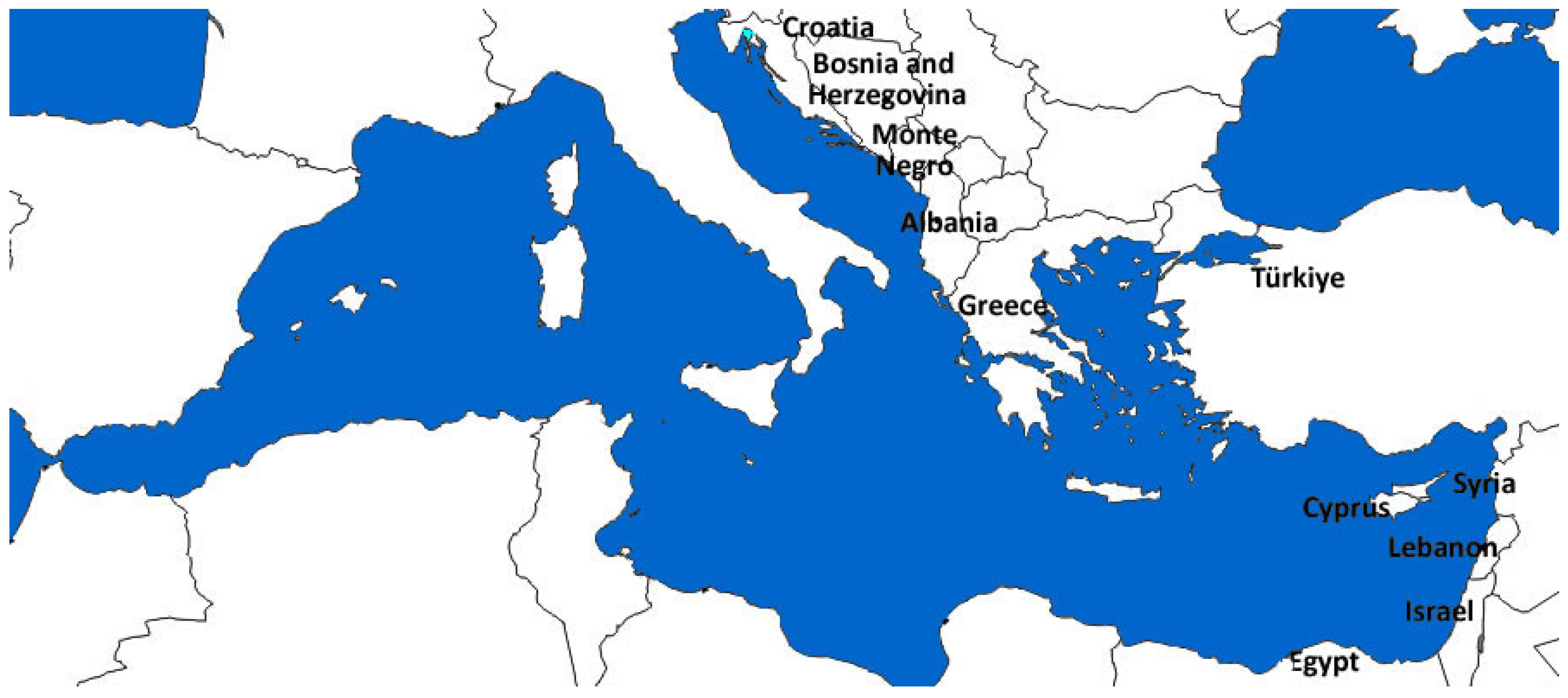 Fermentation 10 00404 g001