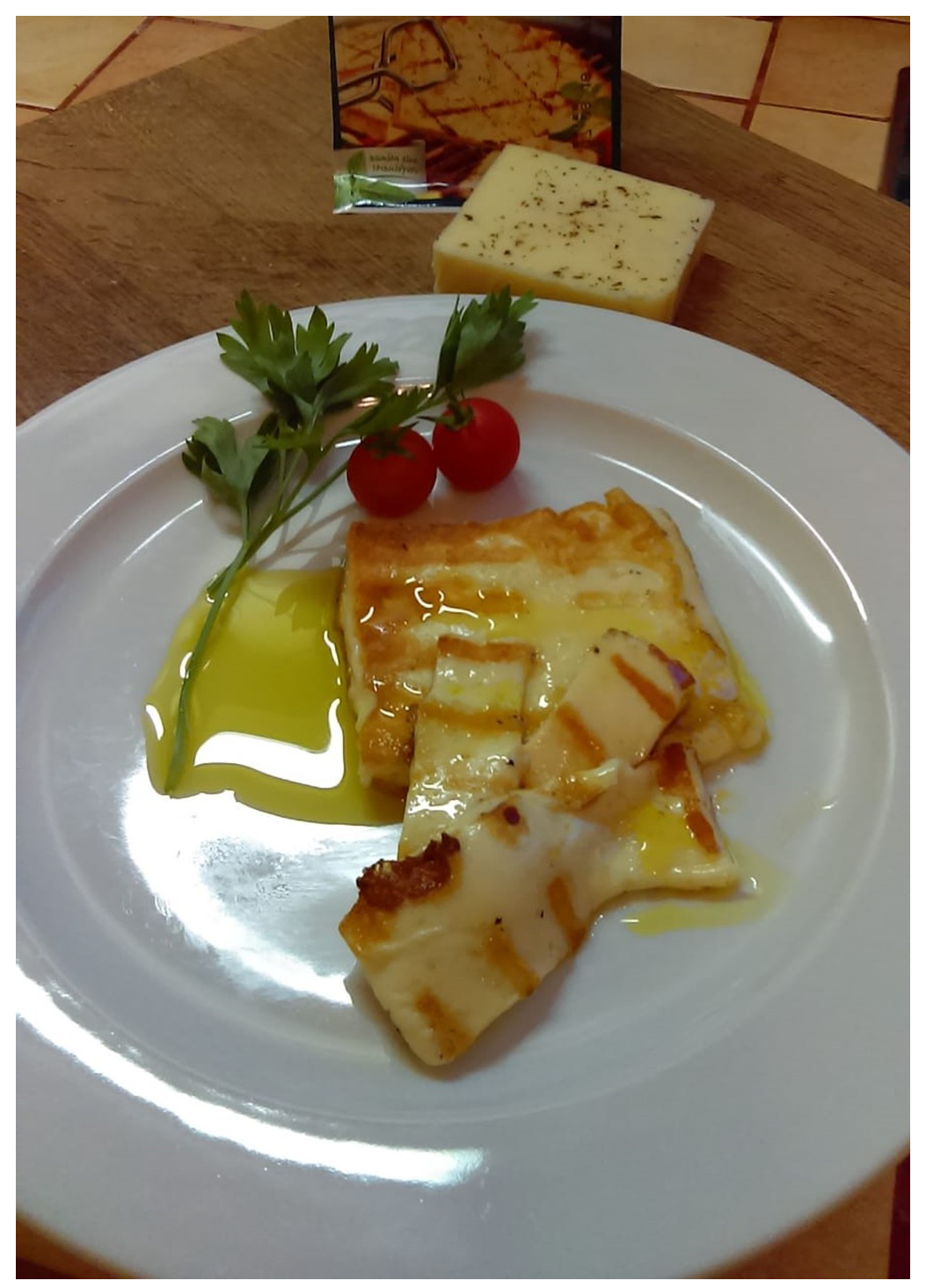 Fermentation 10 00404 g003