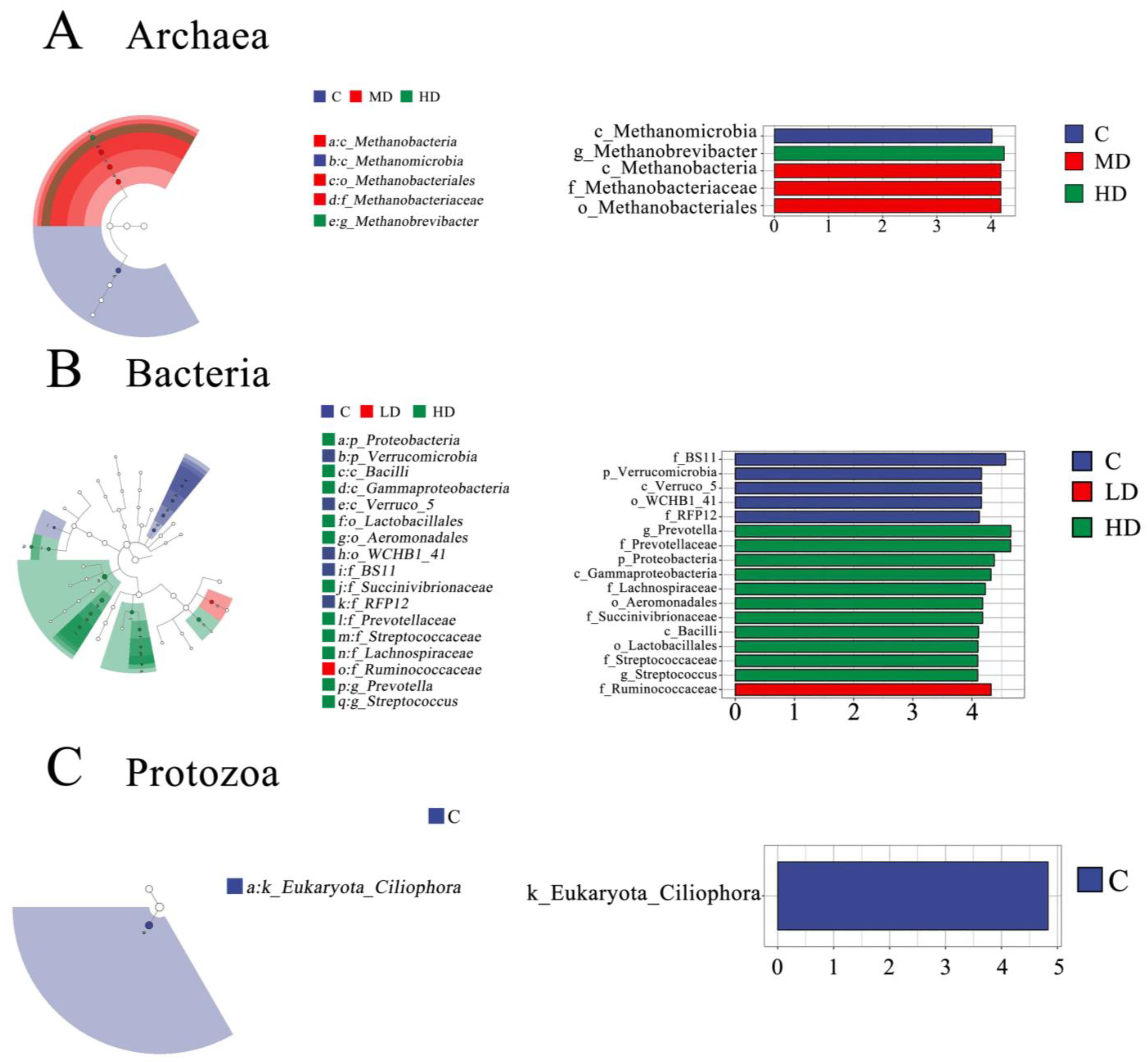 Fermentation 10 00440 g004