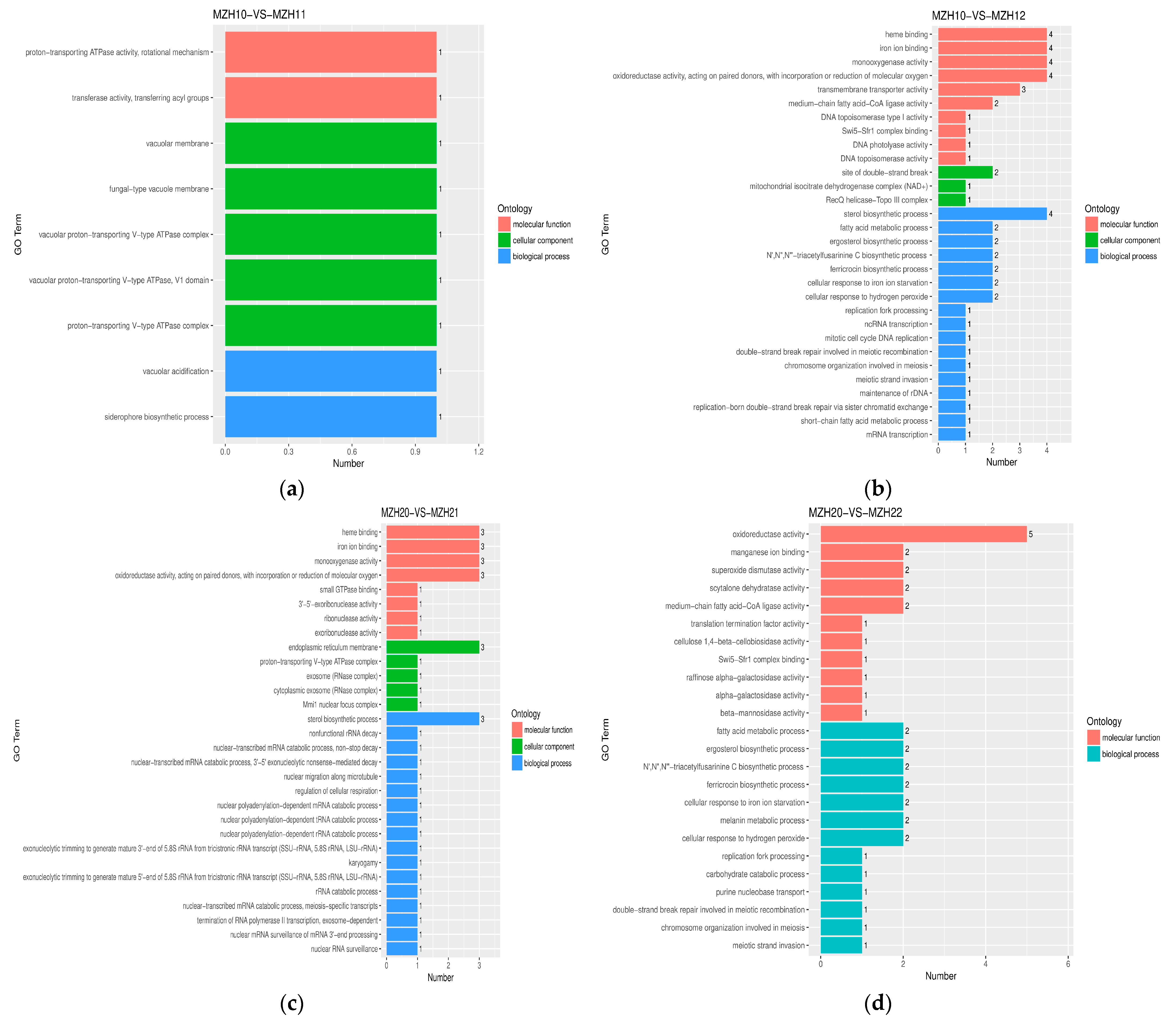 Fermentation 10 00445 g003a