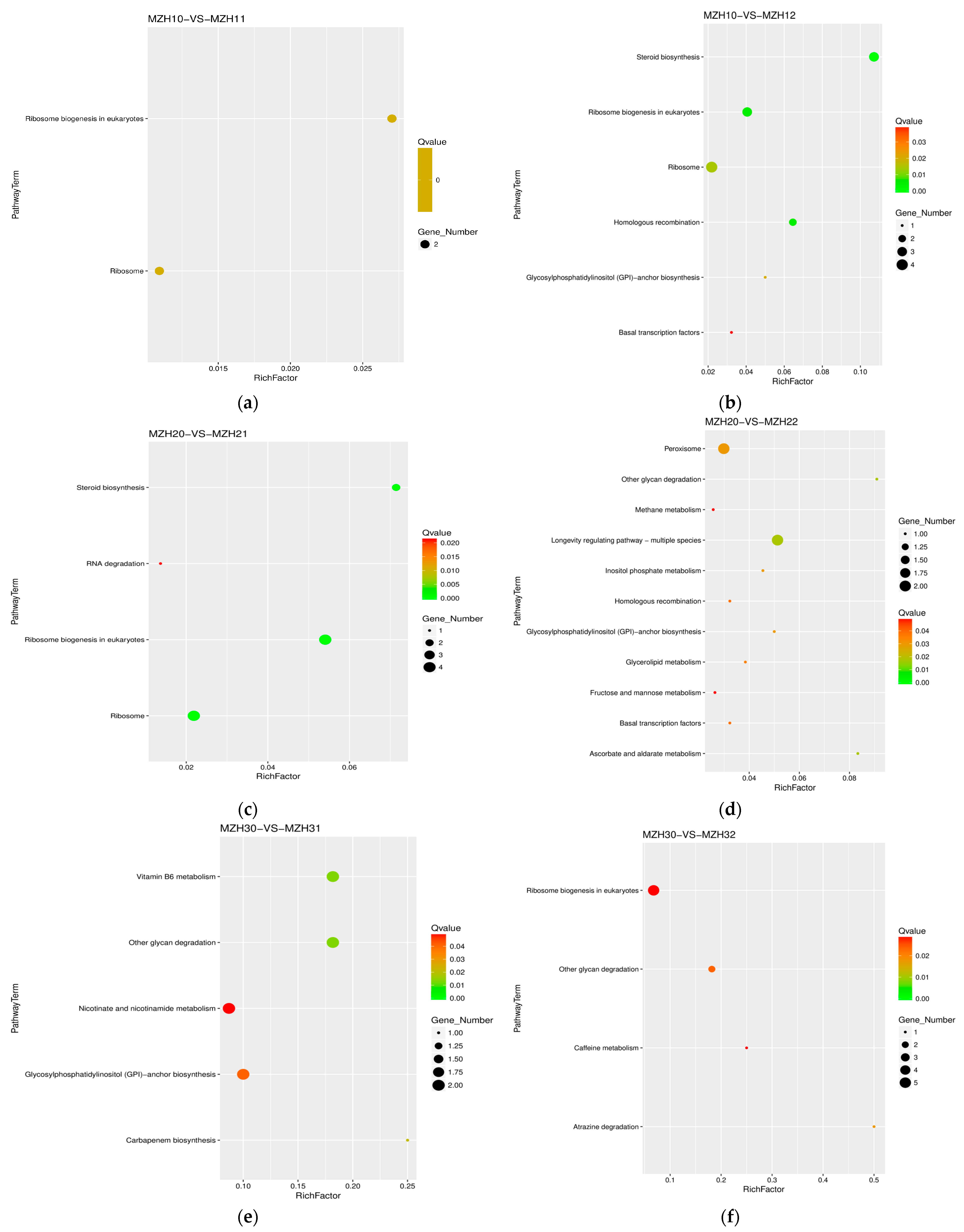 Fermentation 10 00445 g005