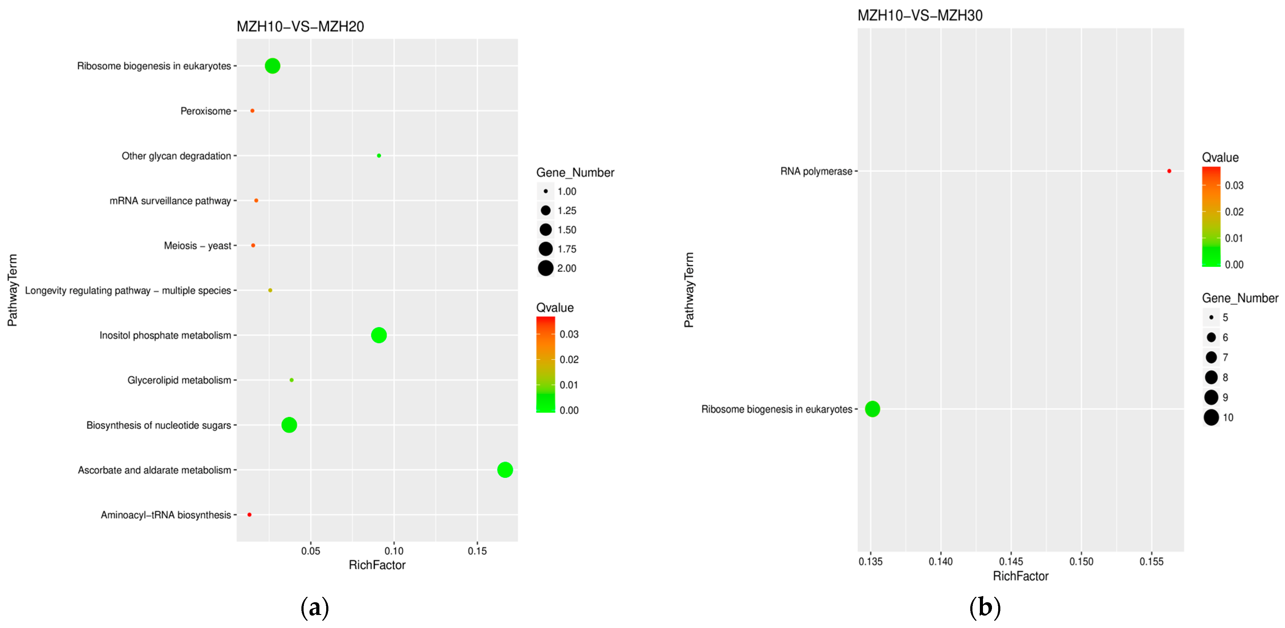 Fermentation 10 00445 g006a