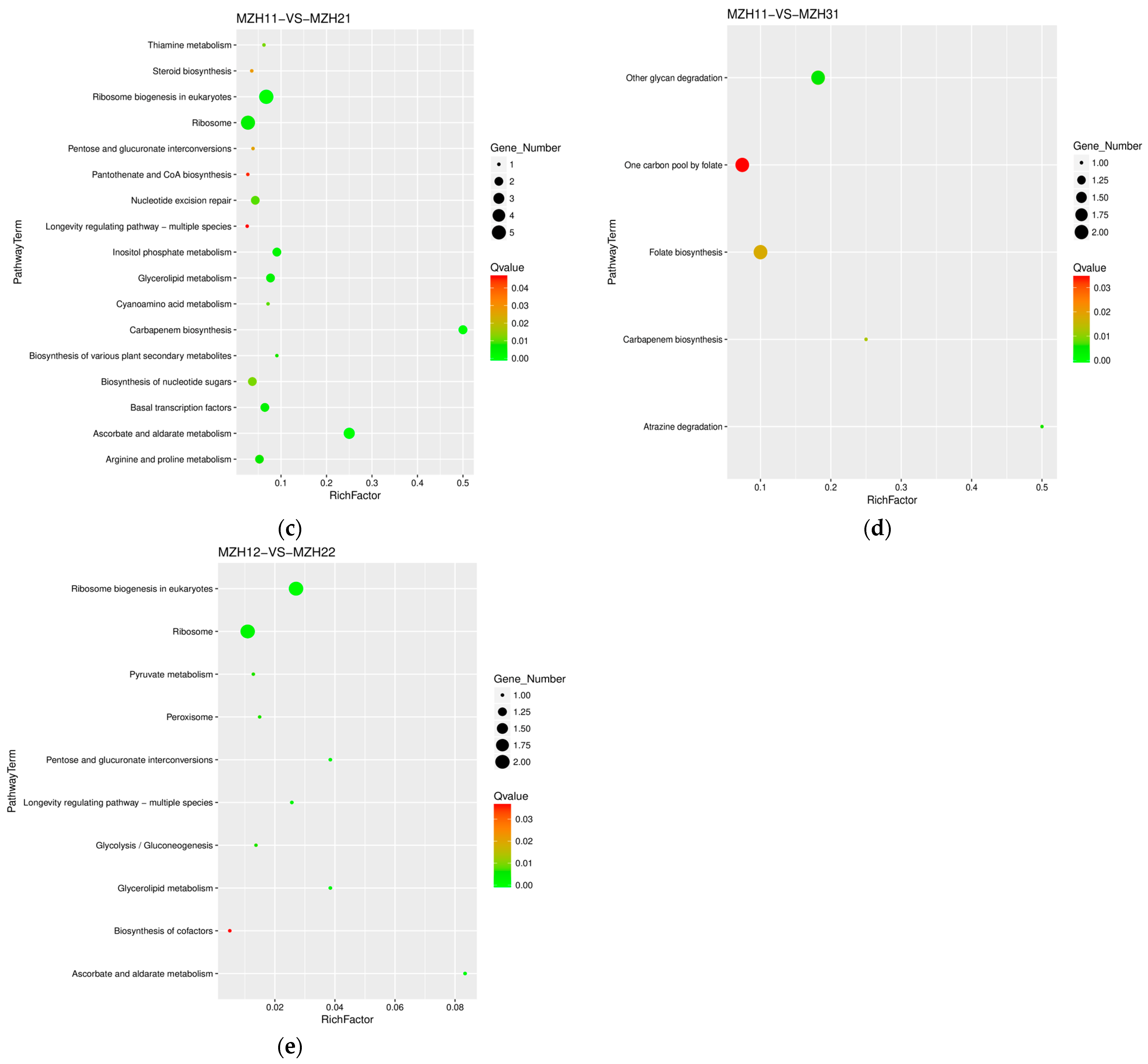 Fermentation 10 00445 g006b