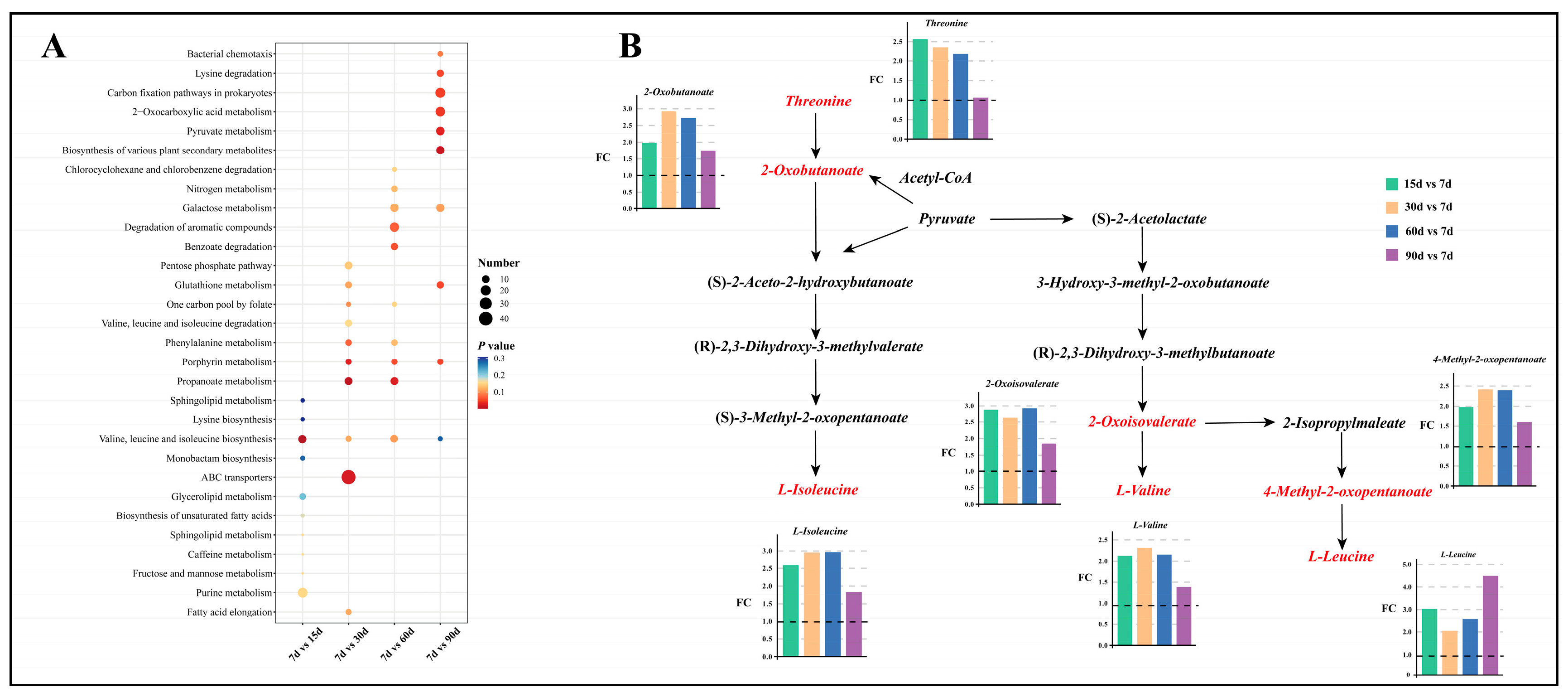 Fermentation 10 00535 g004