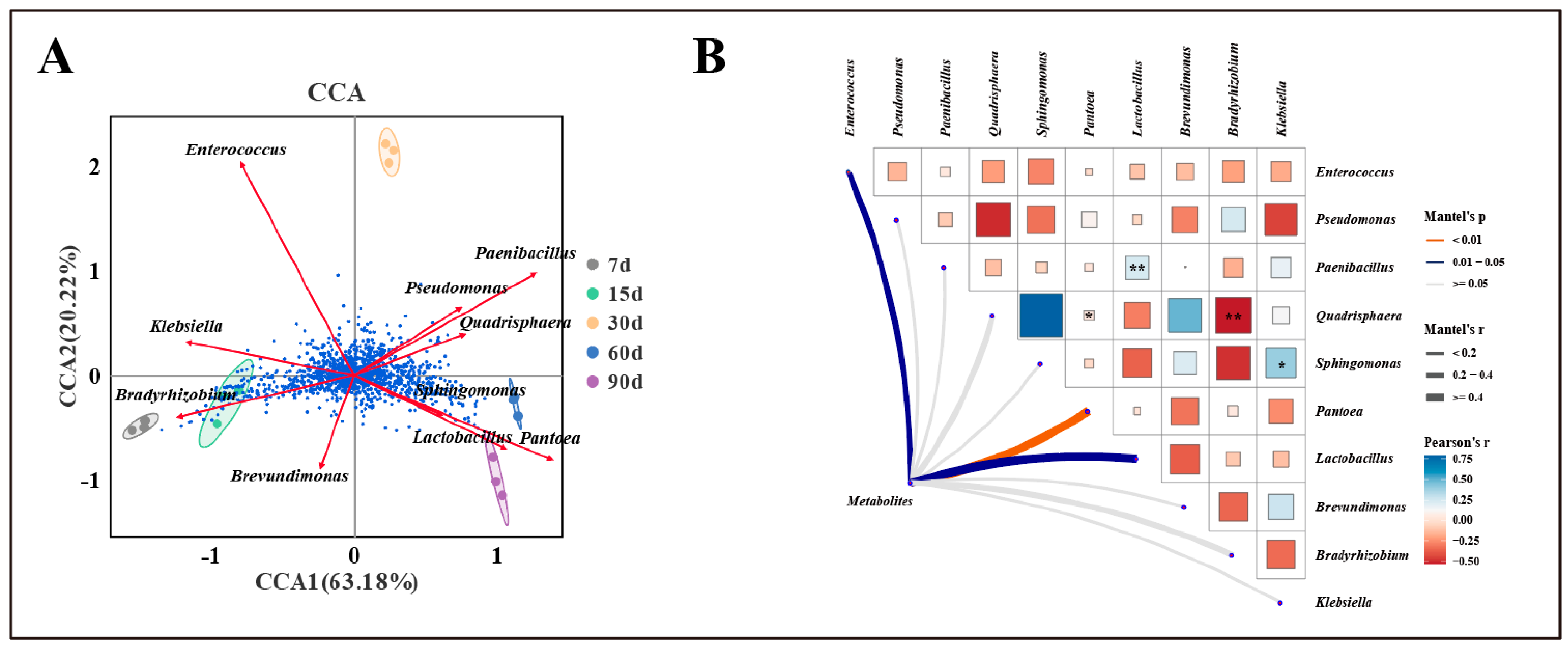 Fermentation 10 00535 g005