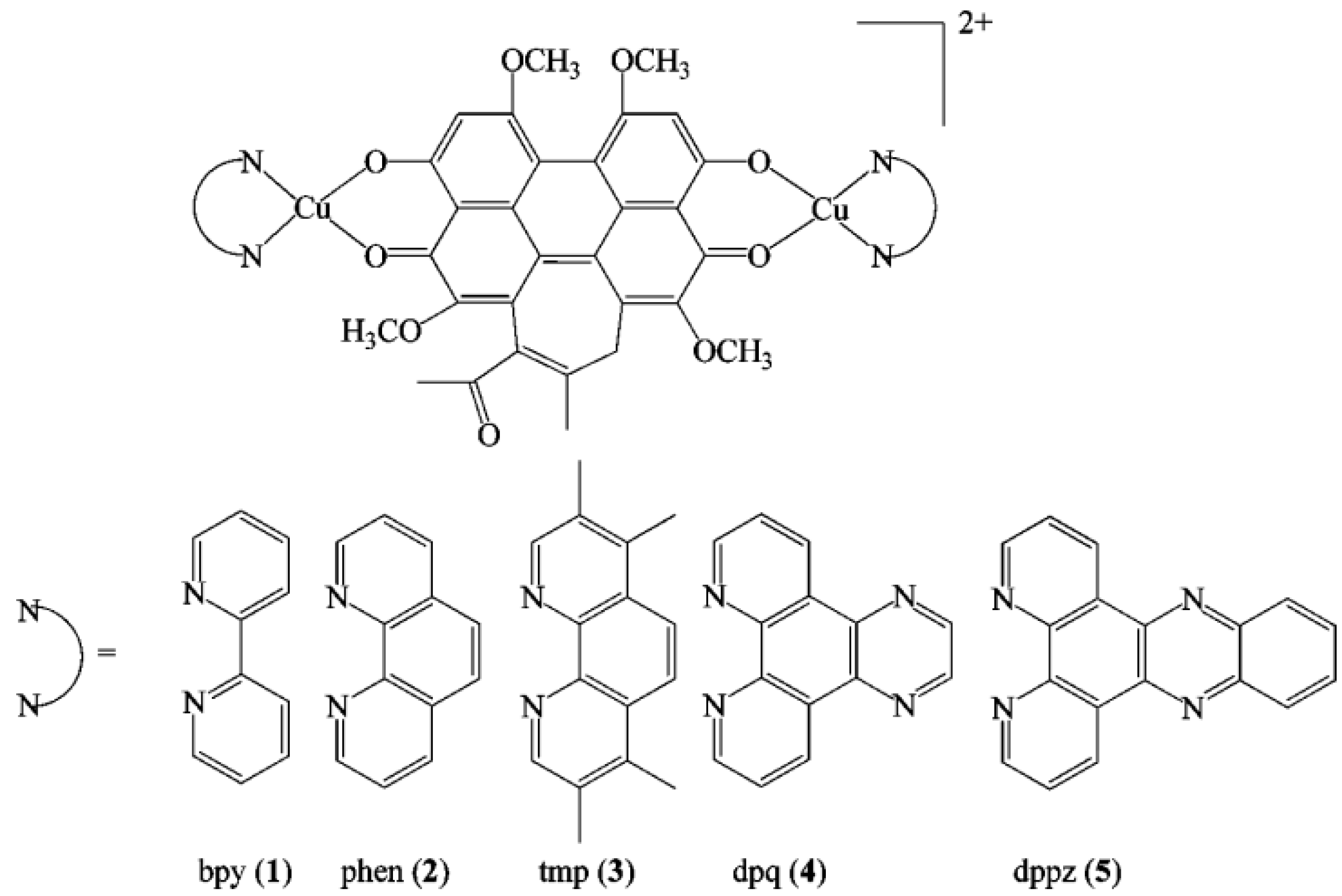 Fermentation 10 00559 g008