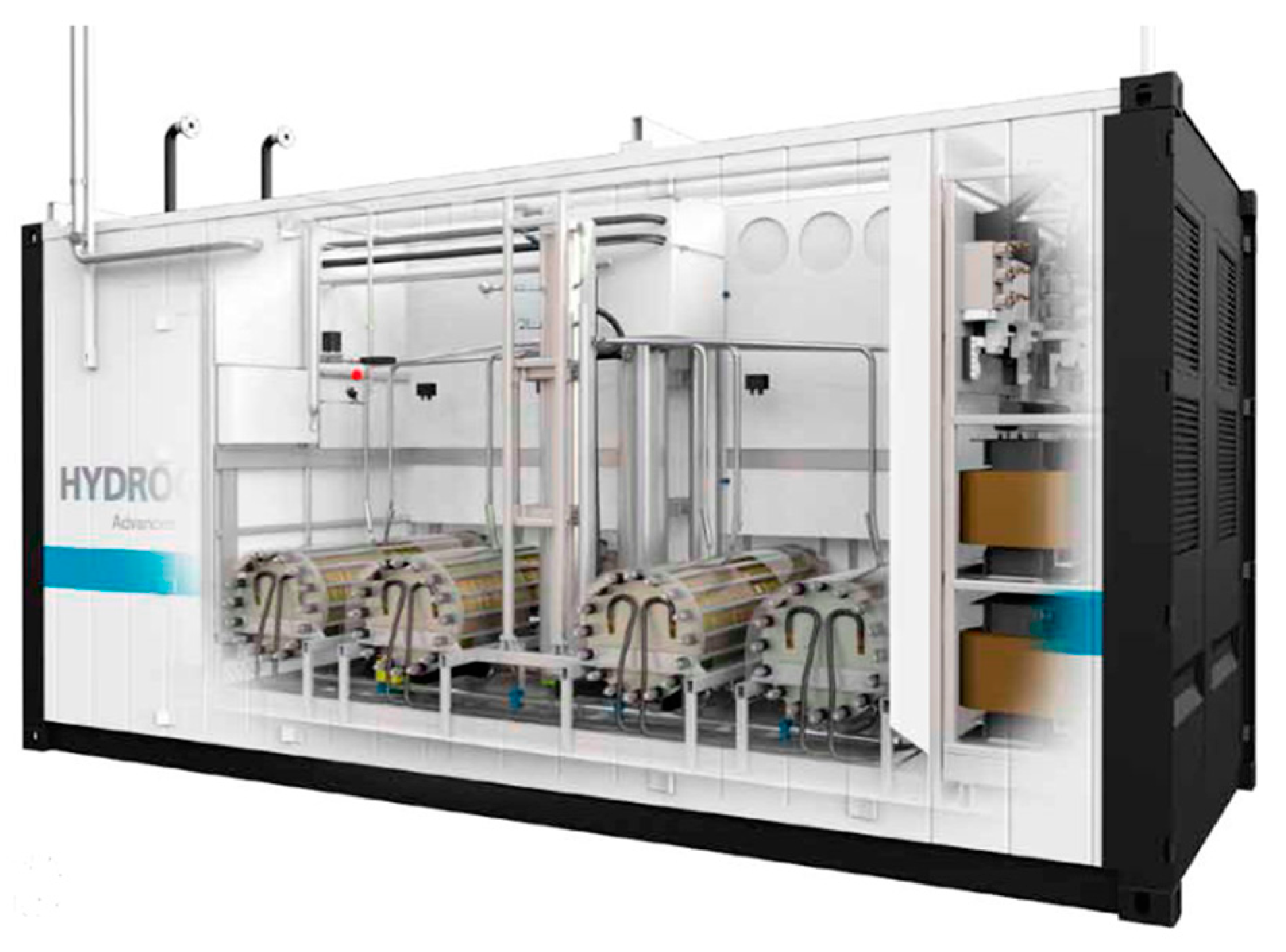 Fermentation 10 00564 g004