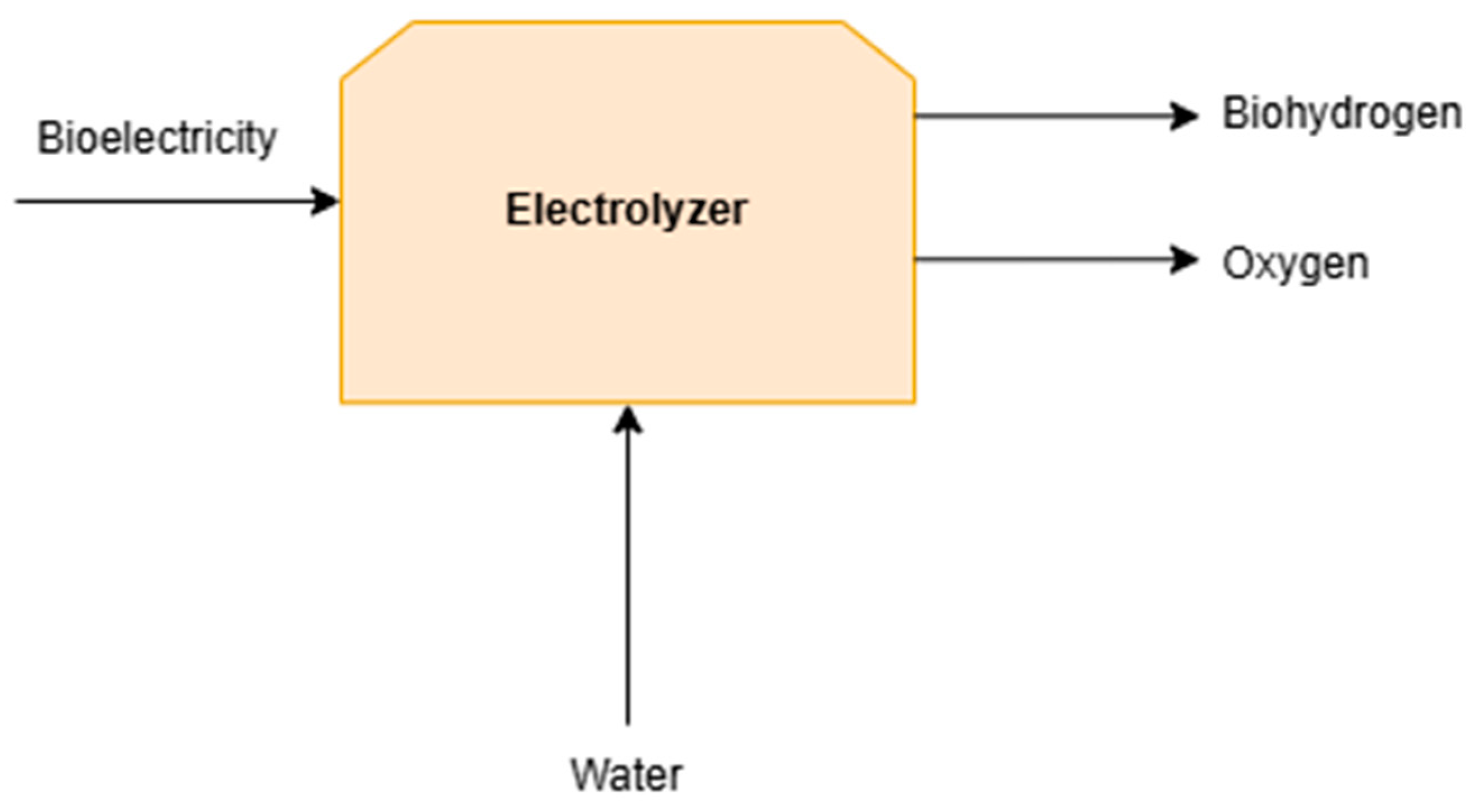 Fermentation 10 00564 g006