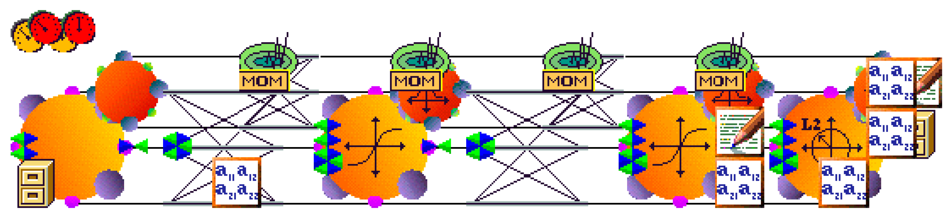 Fermentation 10 00575 g005