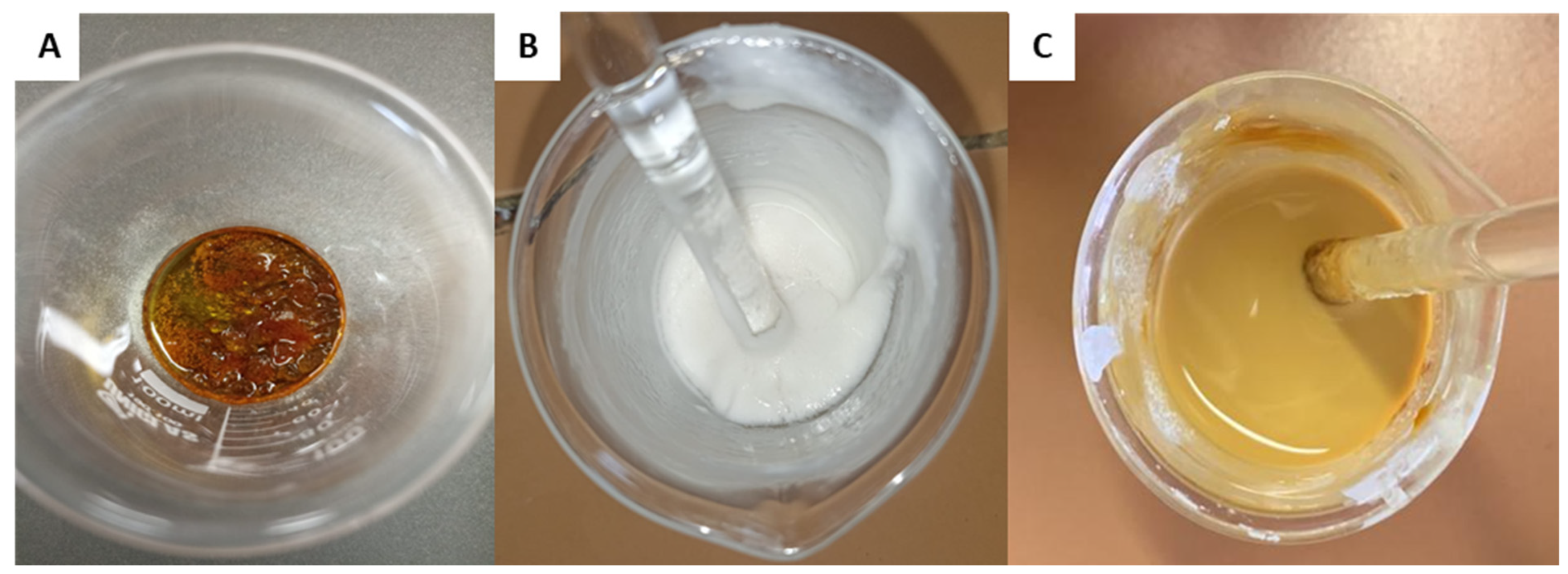 Fermentation 10 00602 g004
