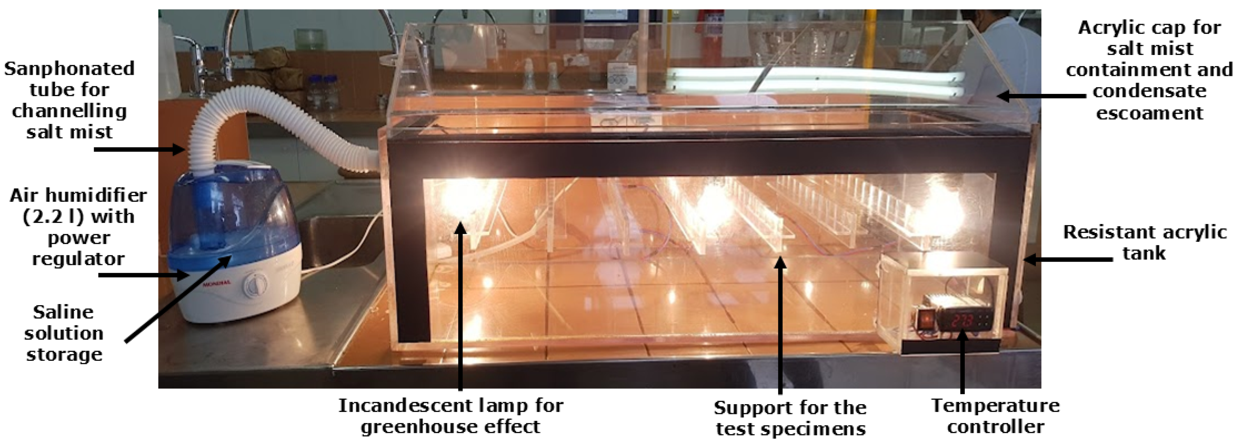 Fermentation 10 00602 g006