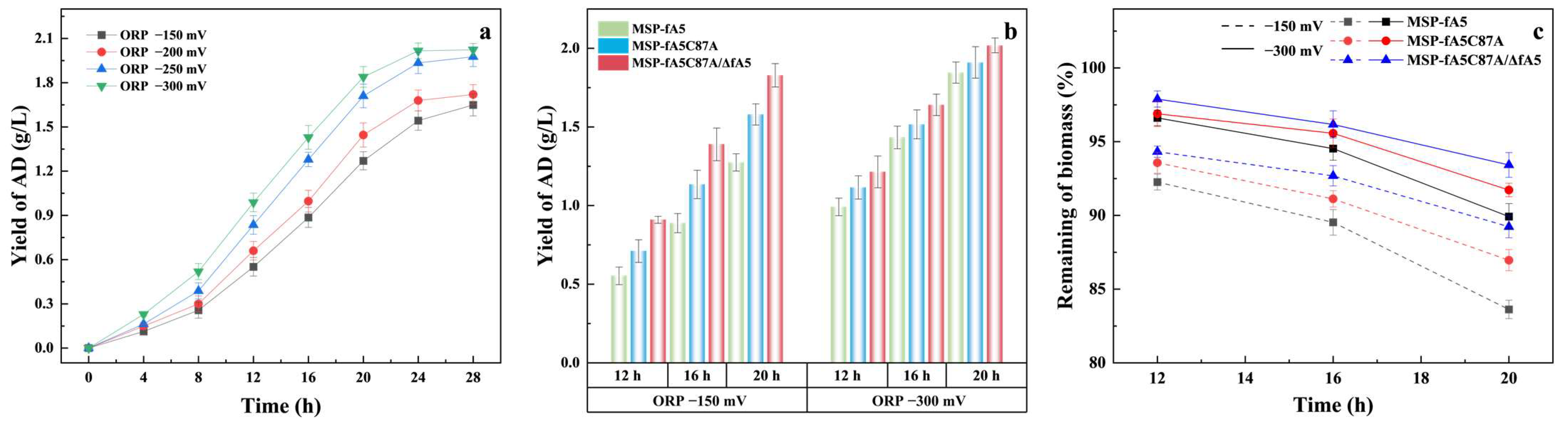 Fermentation 10 00627 g004