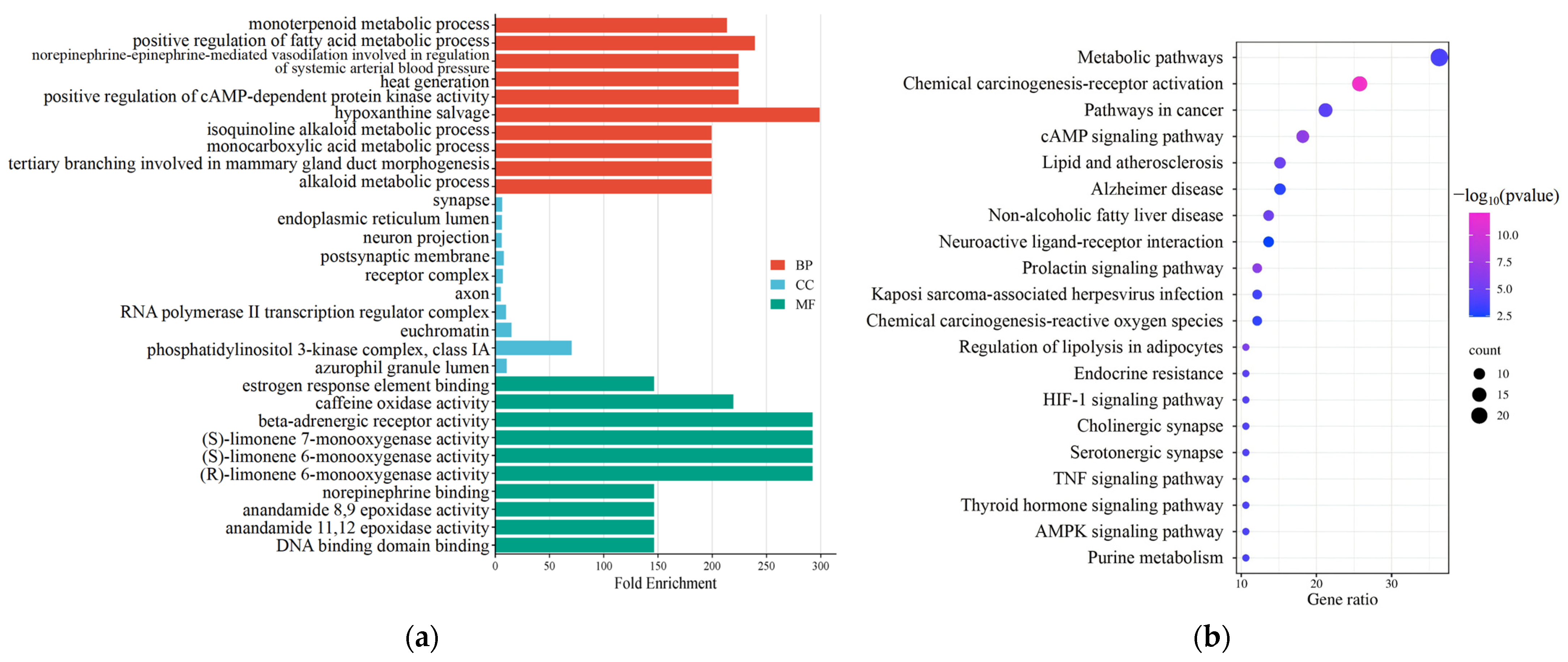 Fermentation 10 00646 g003