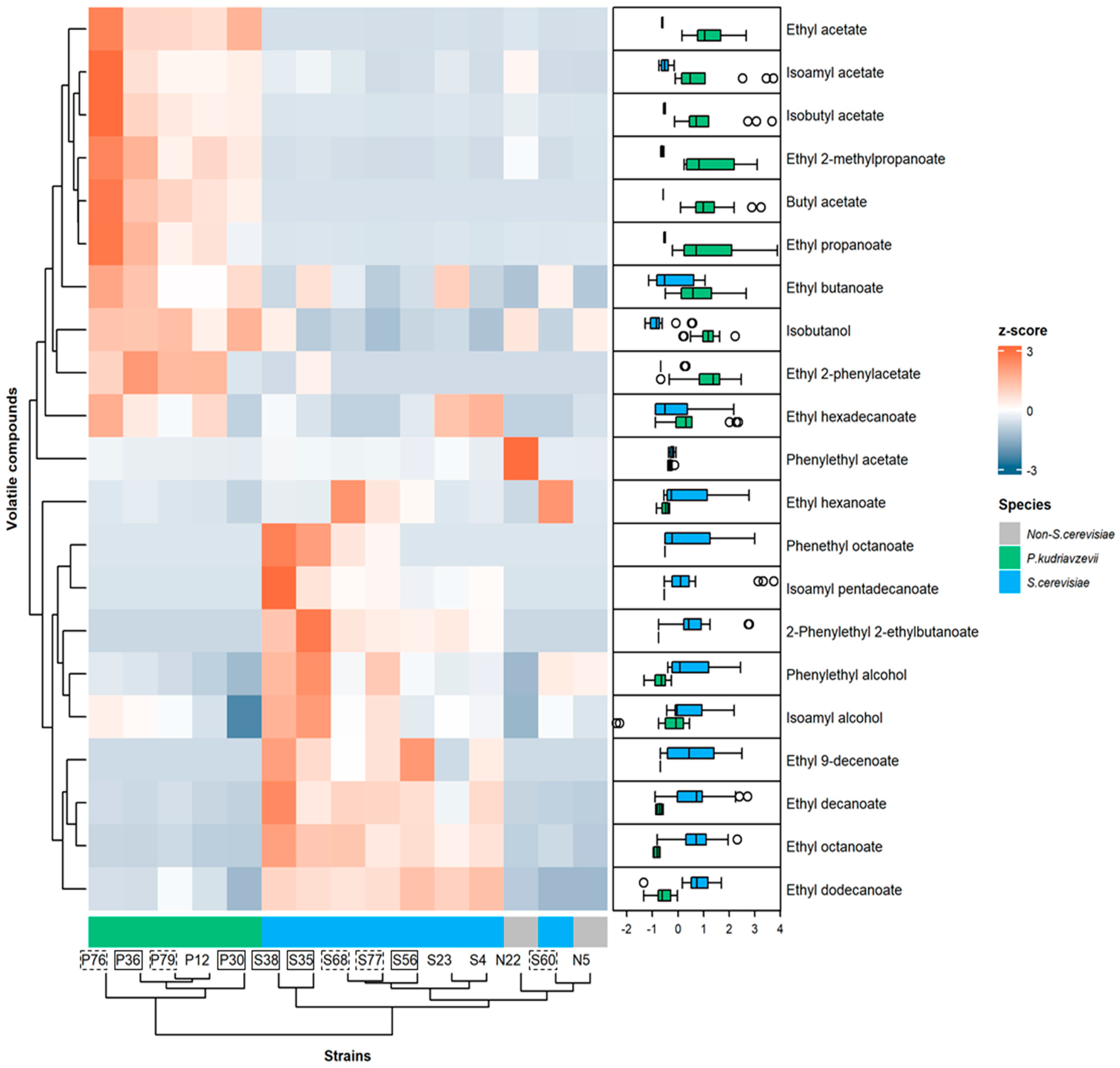 Fermentation 10 00662 g003