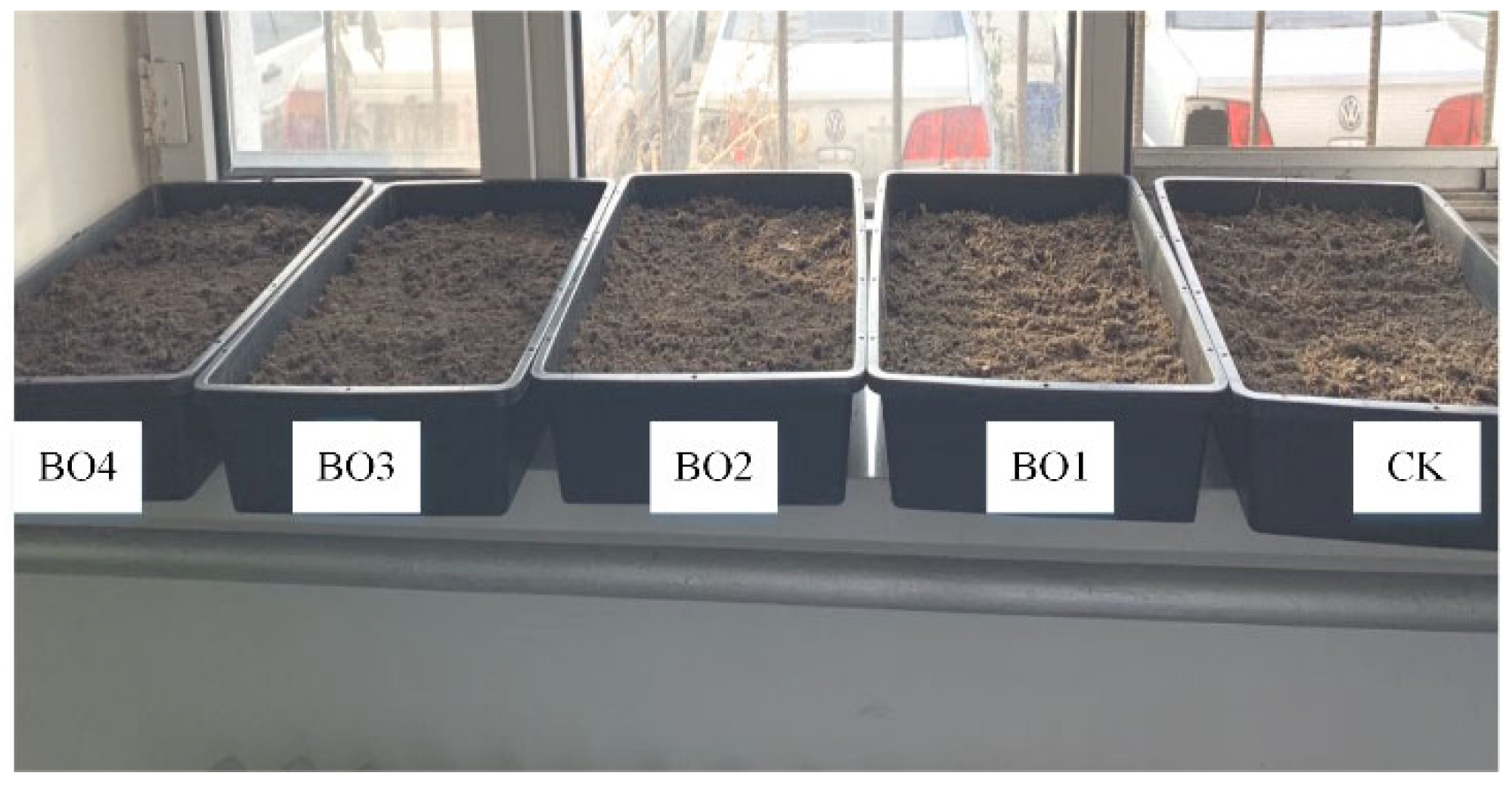 Fermentation 11 00048 g001
