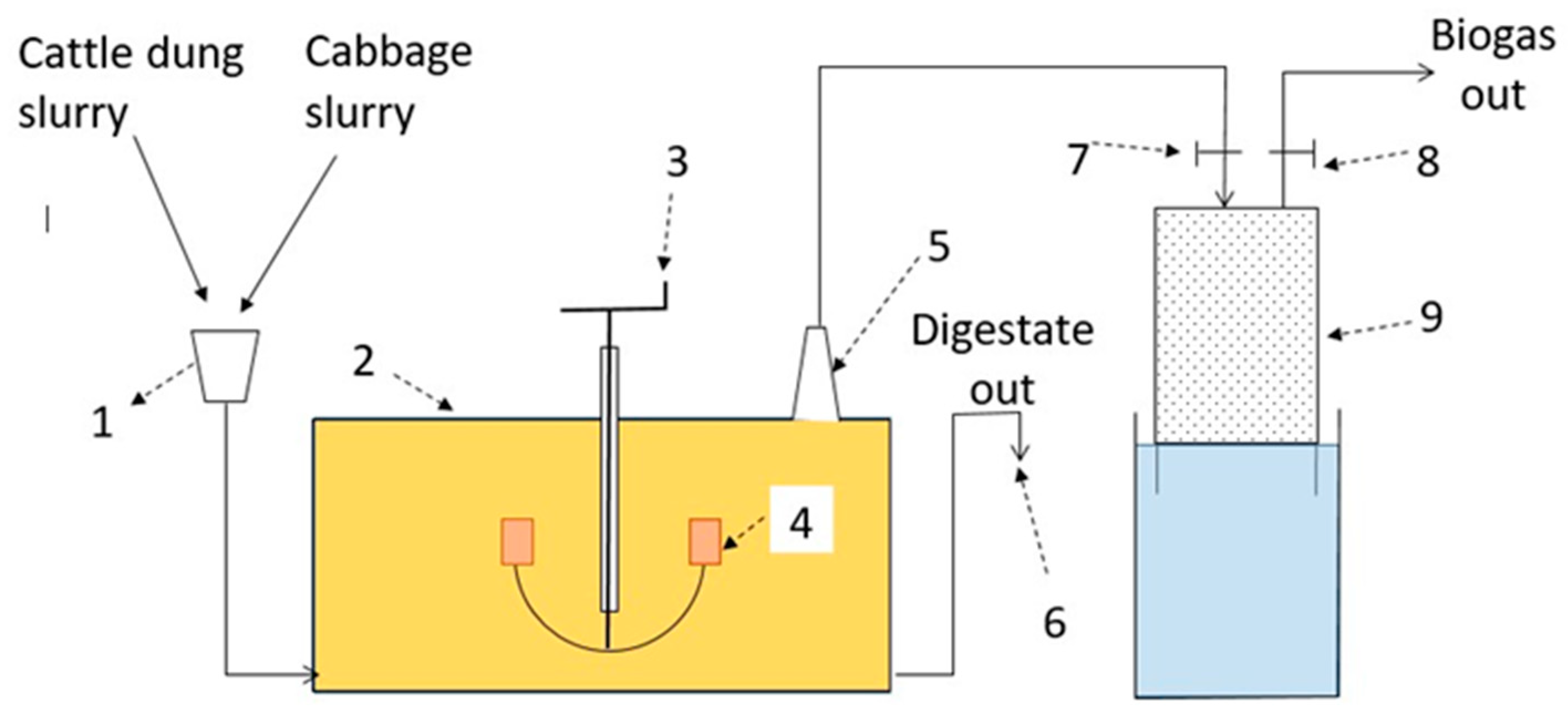 Fermentation 11 00050 g001