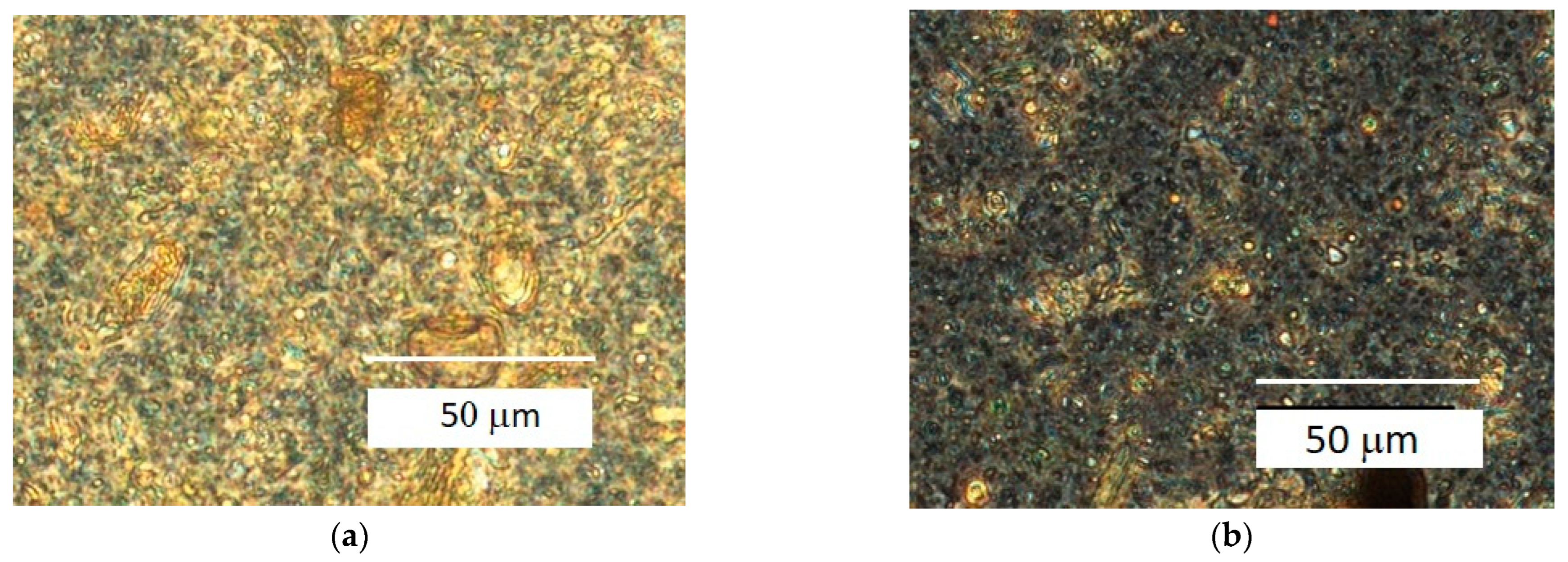 Fermentation 11 00050 g007