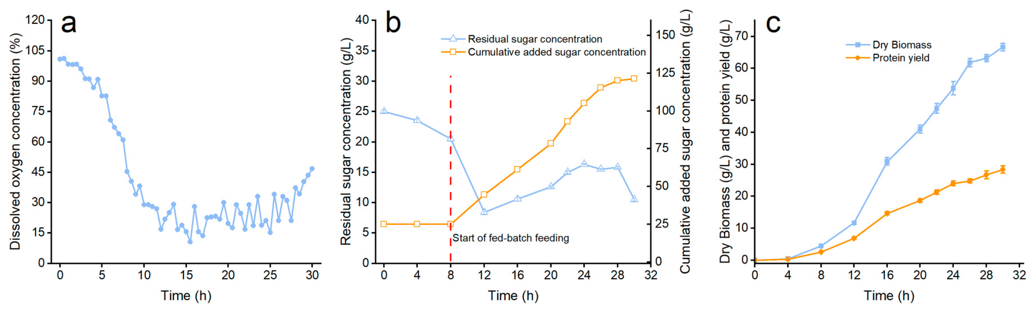 Fermentation 11 00070 g004