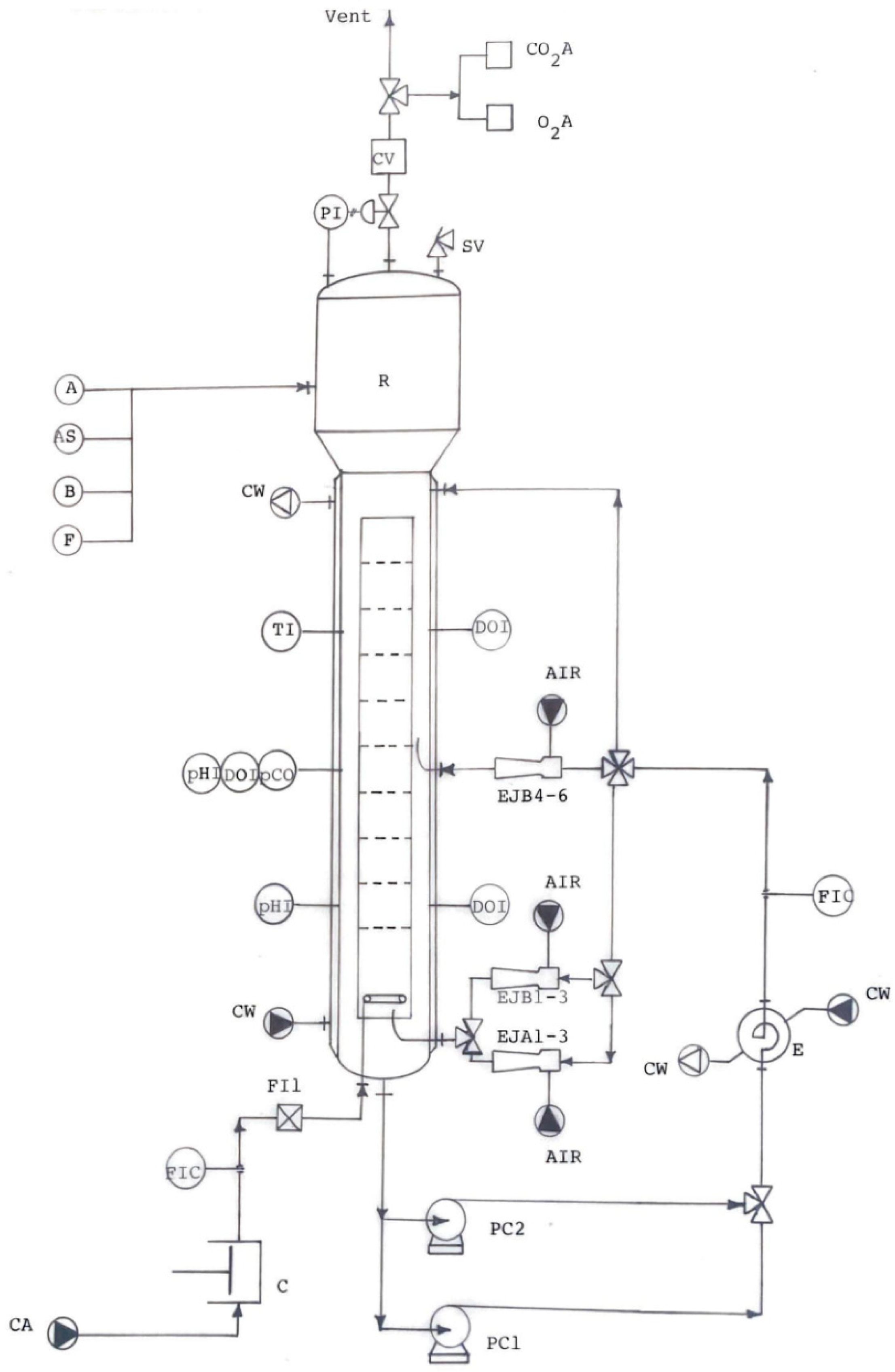 Fermentation 11 00101 g004
