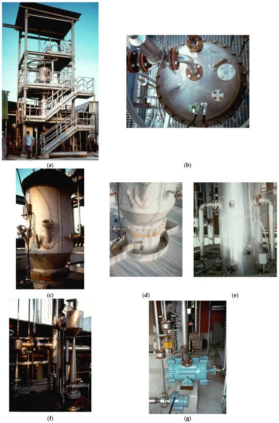 Fermentation 11 00101 g007