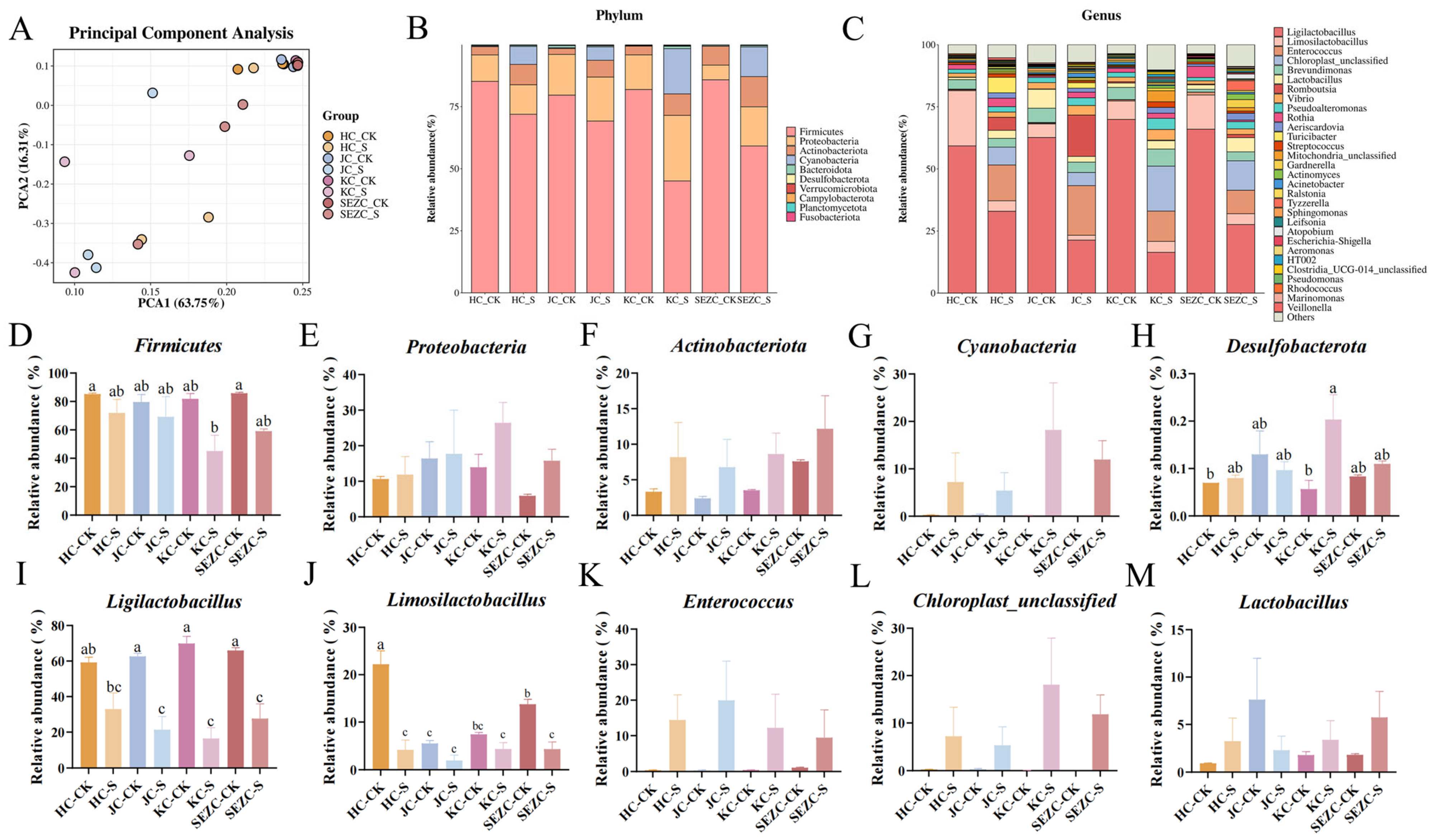 Fermentation 11 00123 g001