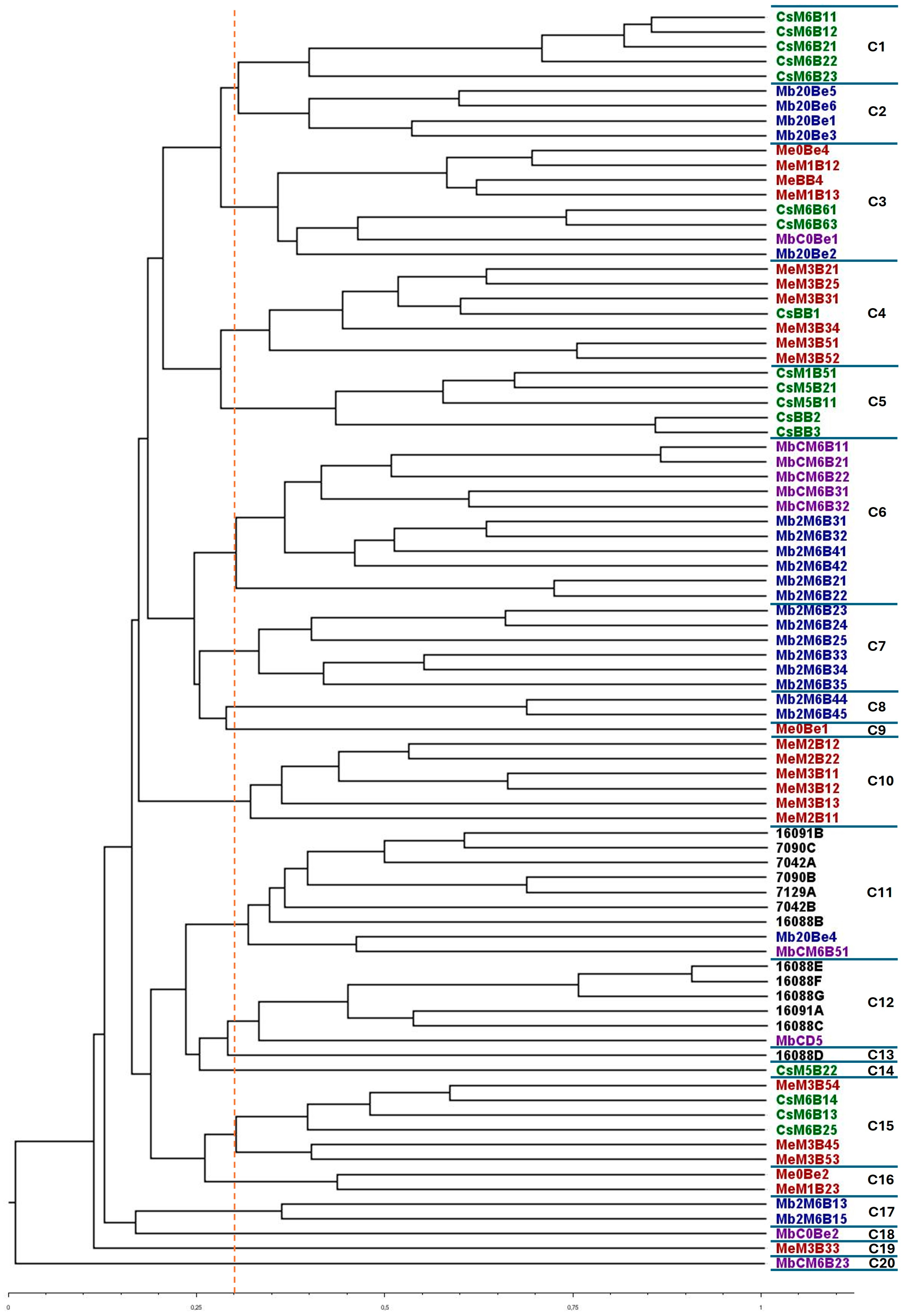 Fermentation 11 00175 g006