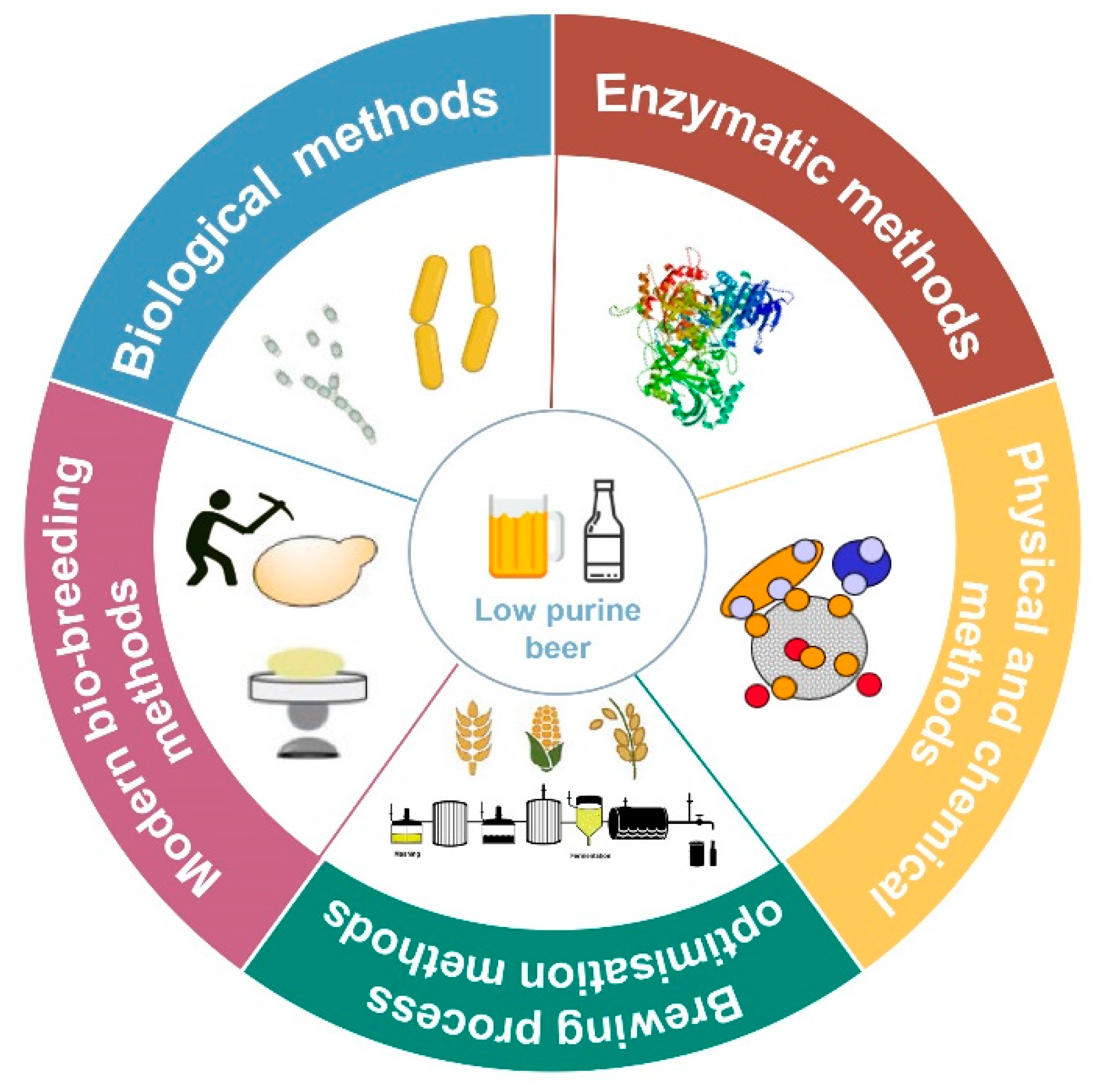 Fermentation 11 00193 g004 Fermentation 11 00193 g004