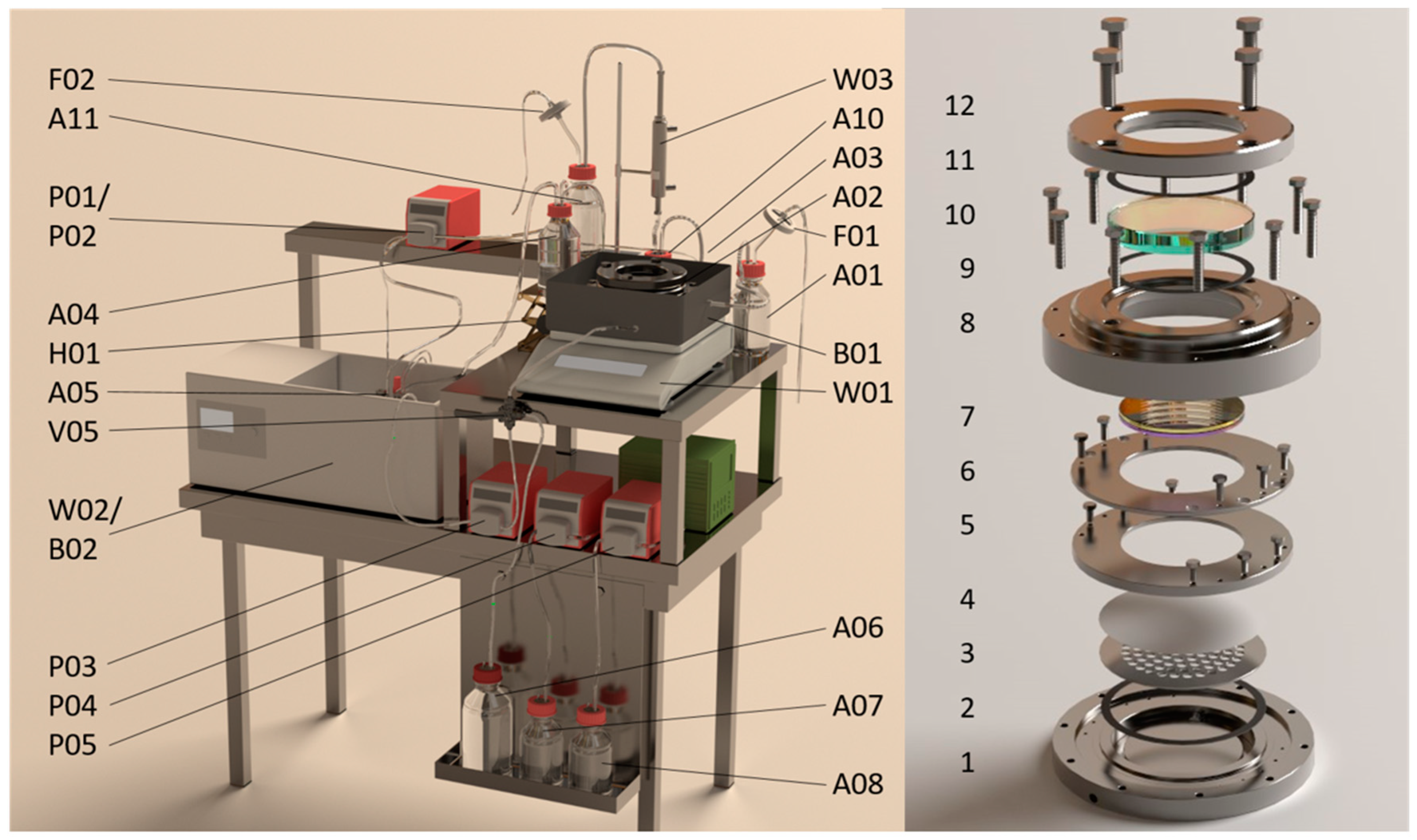 Fermentation 11 00200 g001