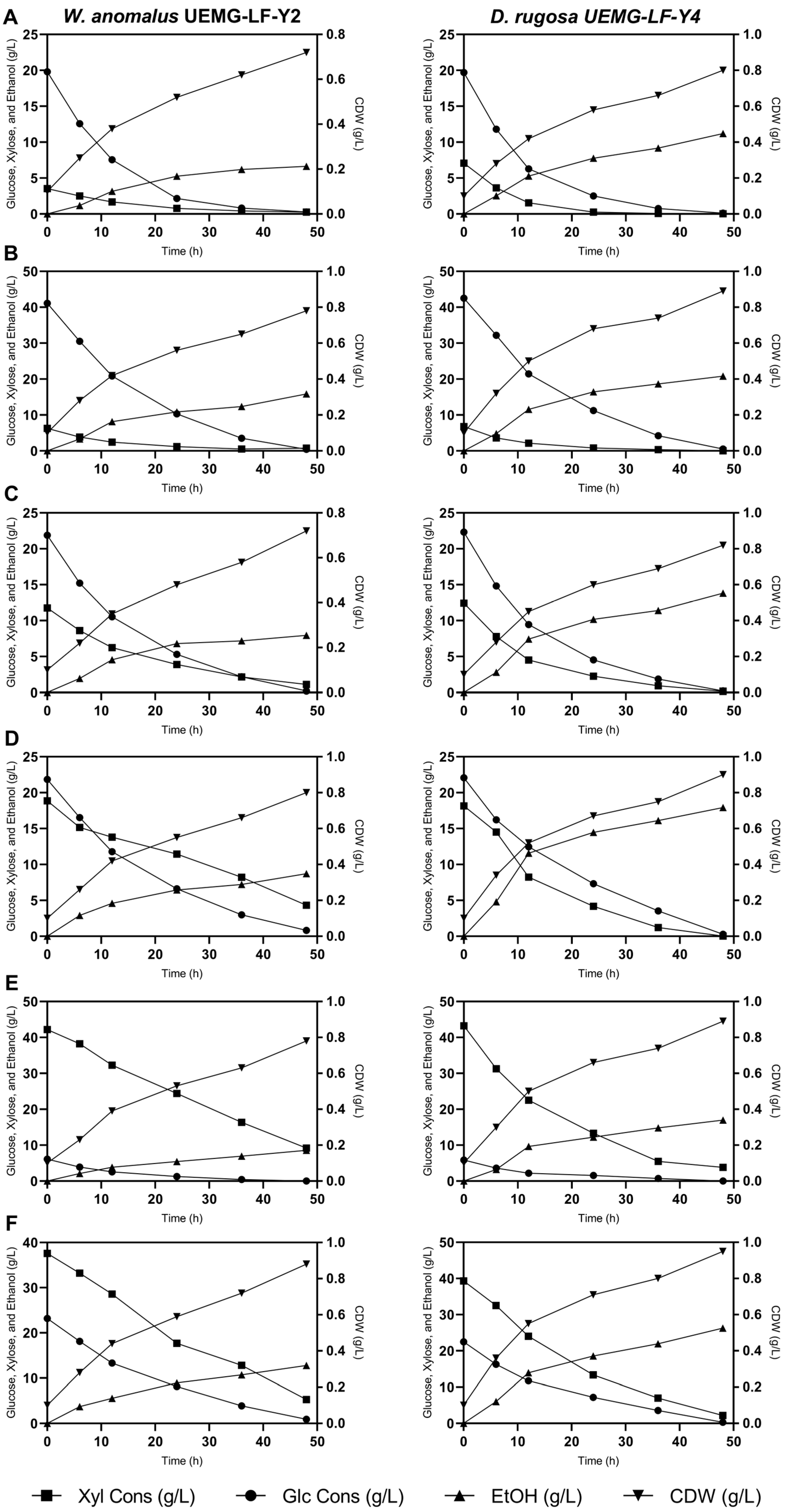 Fermentation 11 00204 g003