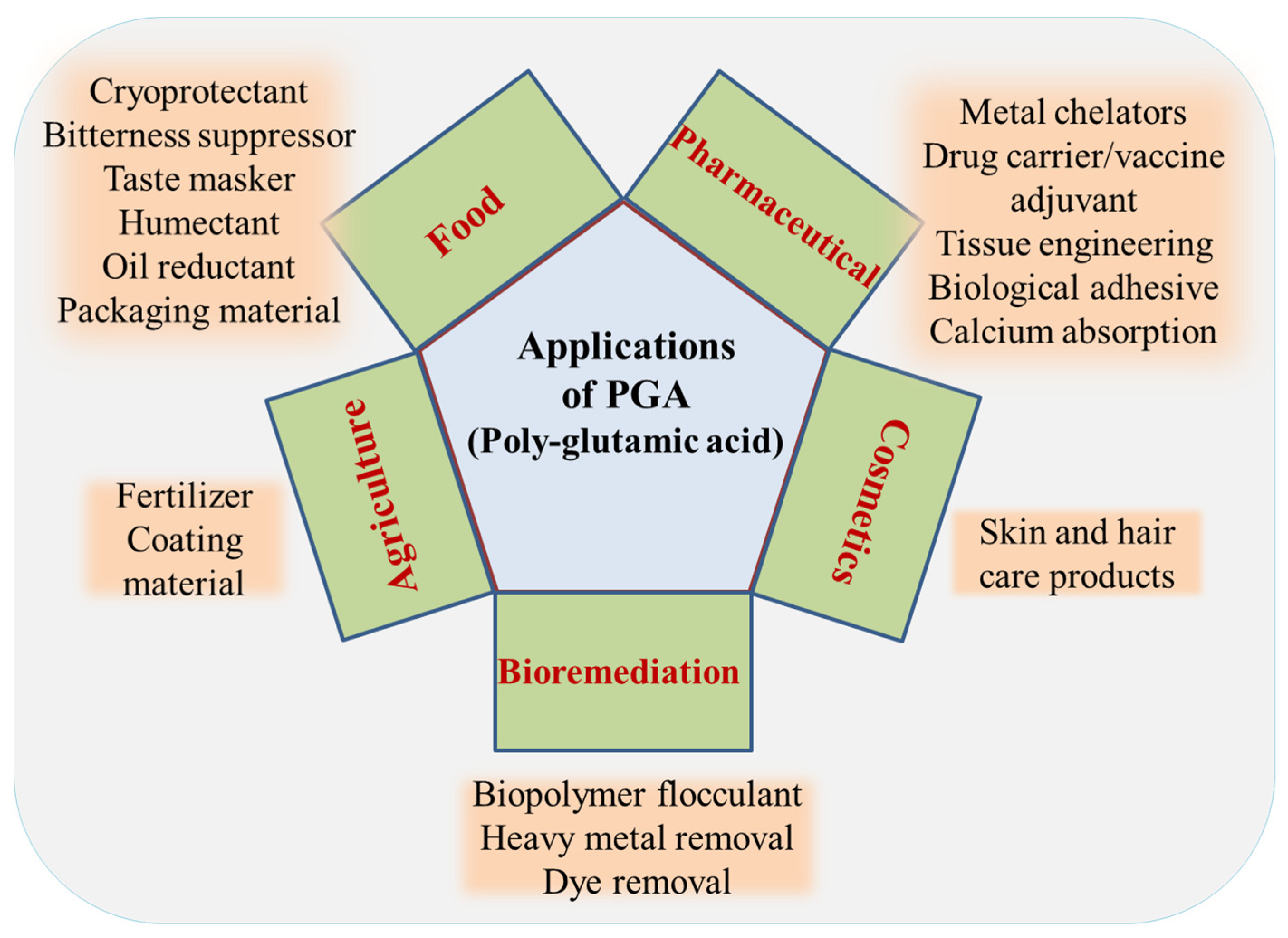 Fermentation 11 00208 g003