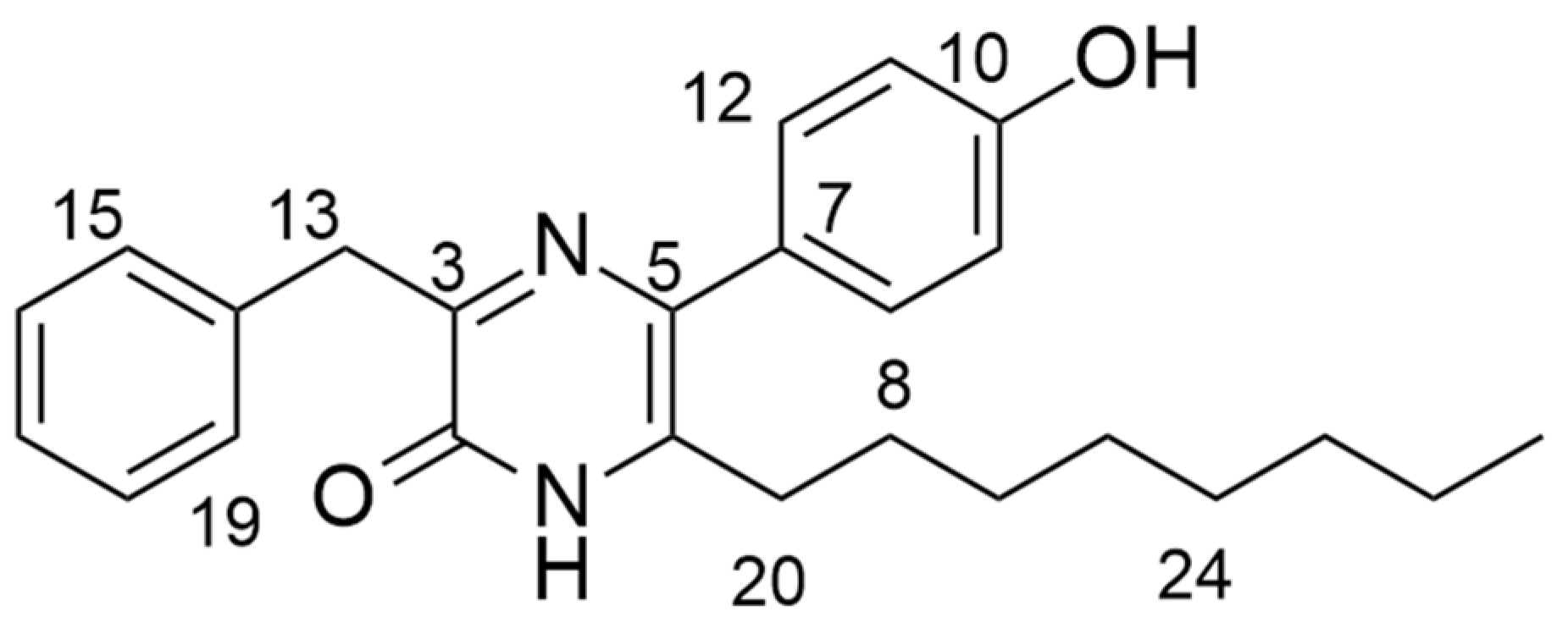Fermentation 11 00222 g001