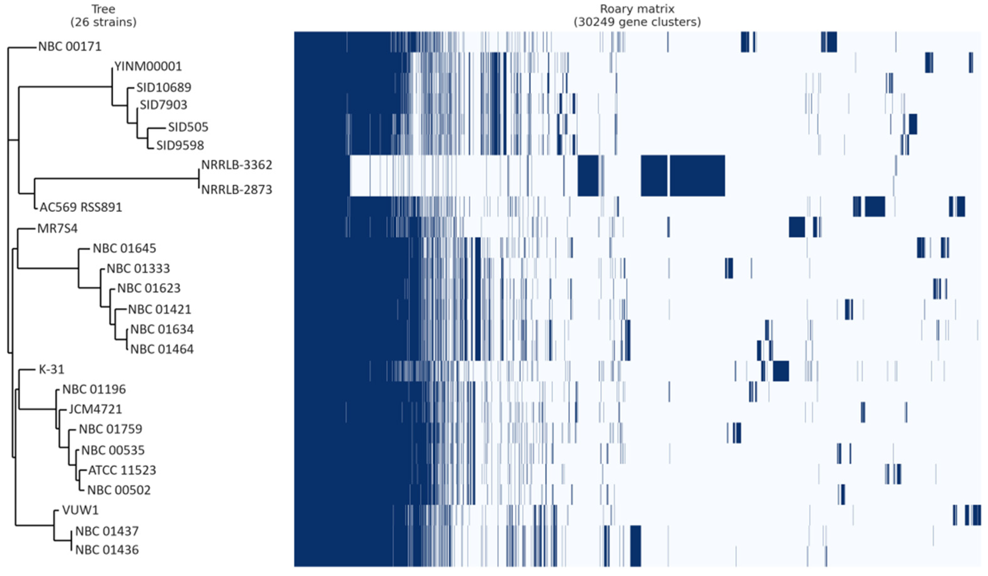 Fermentation 11 00222 g005