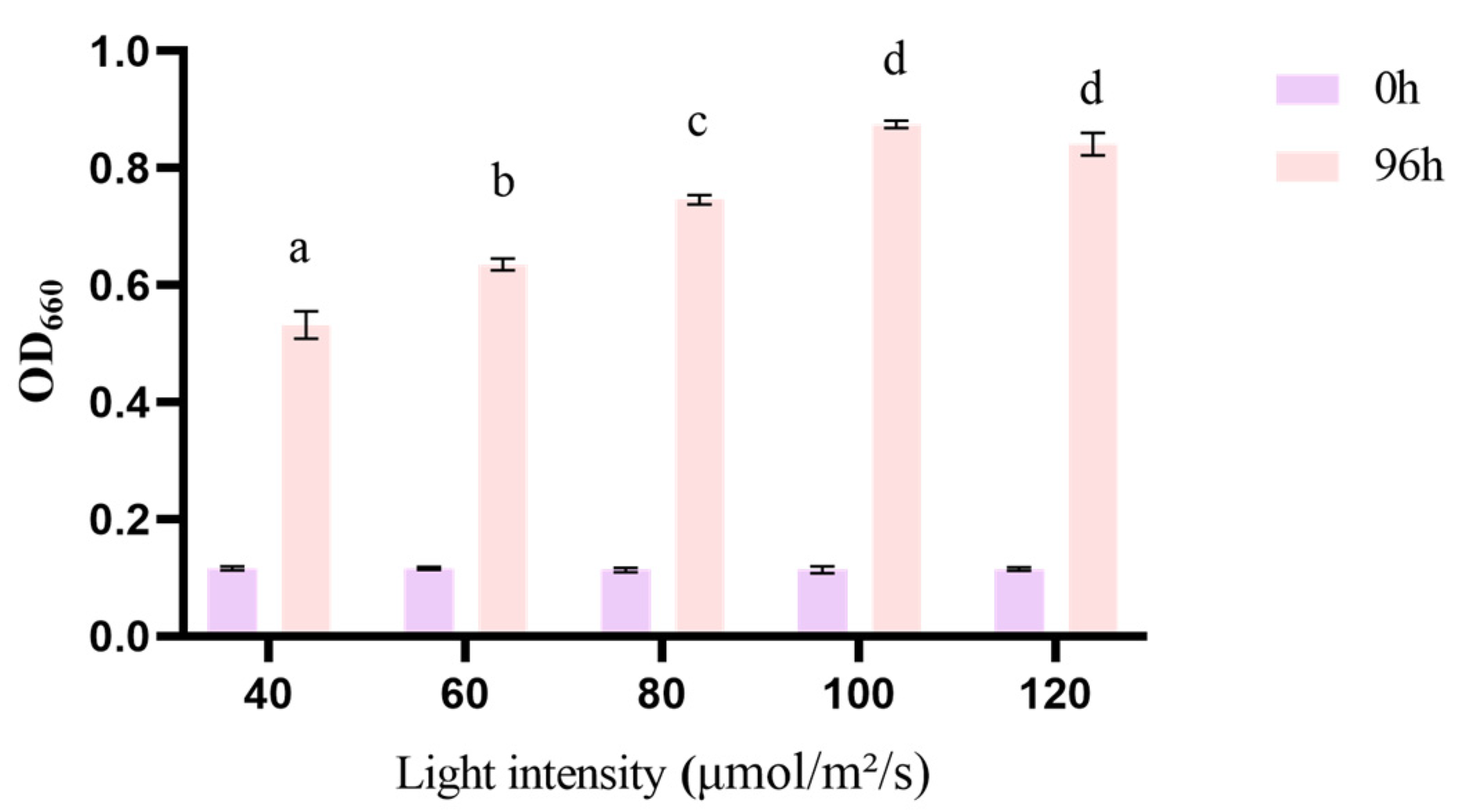 Fermentation 11 00284 g003