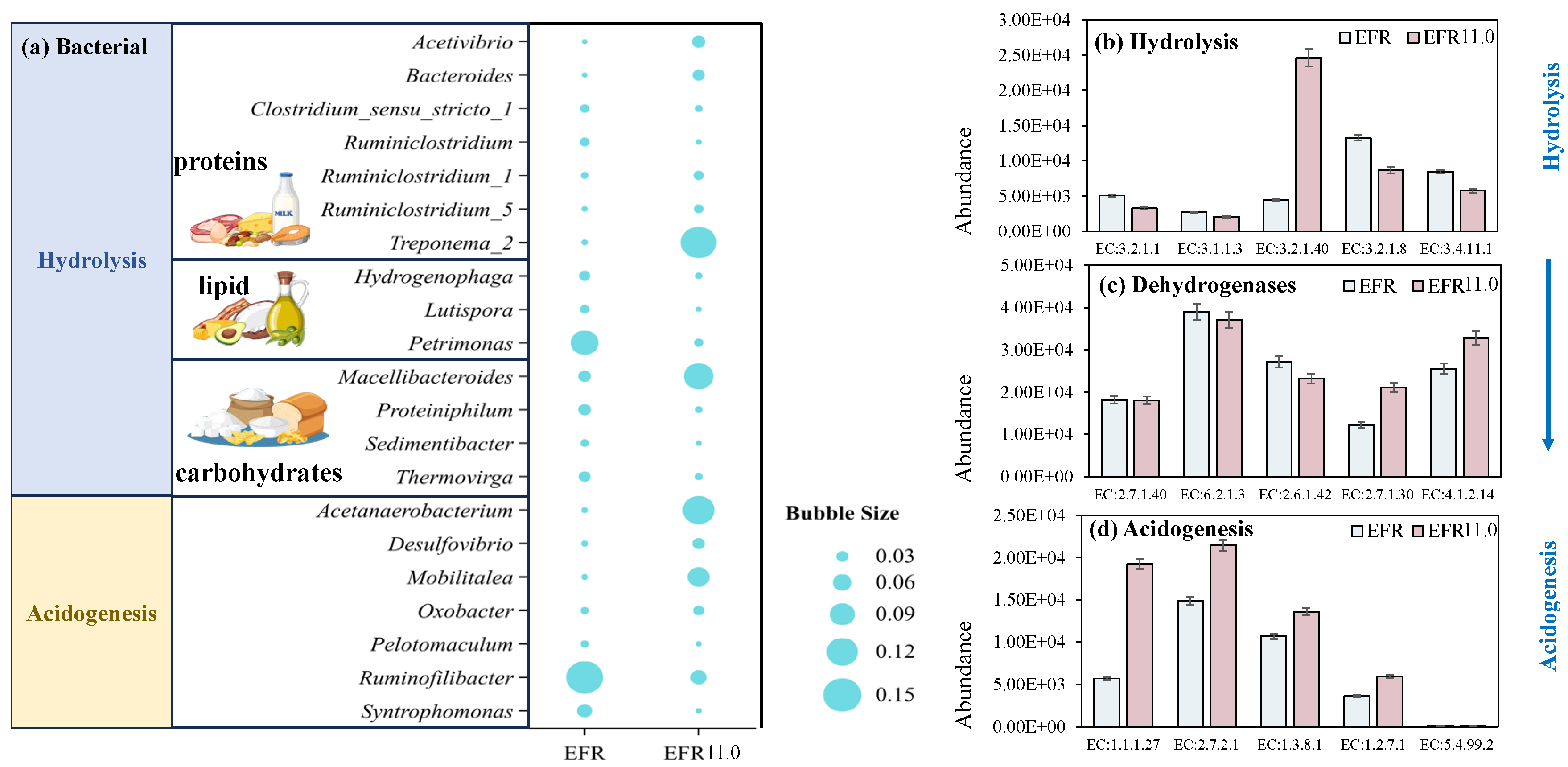 Fermentation 11 00320 g007