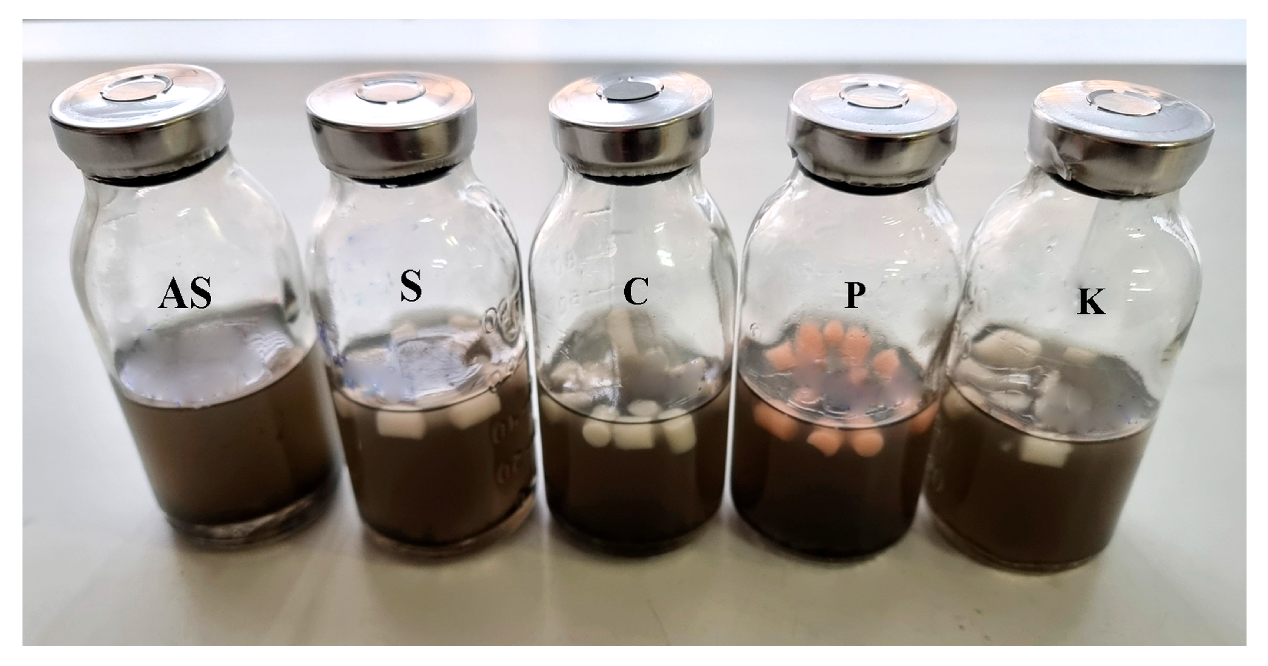 Fermentation 11 00352 g002