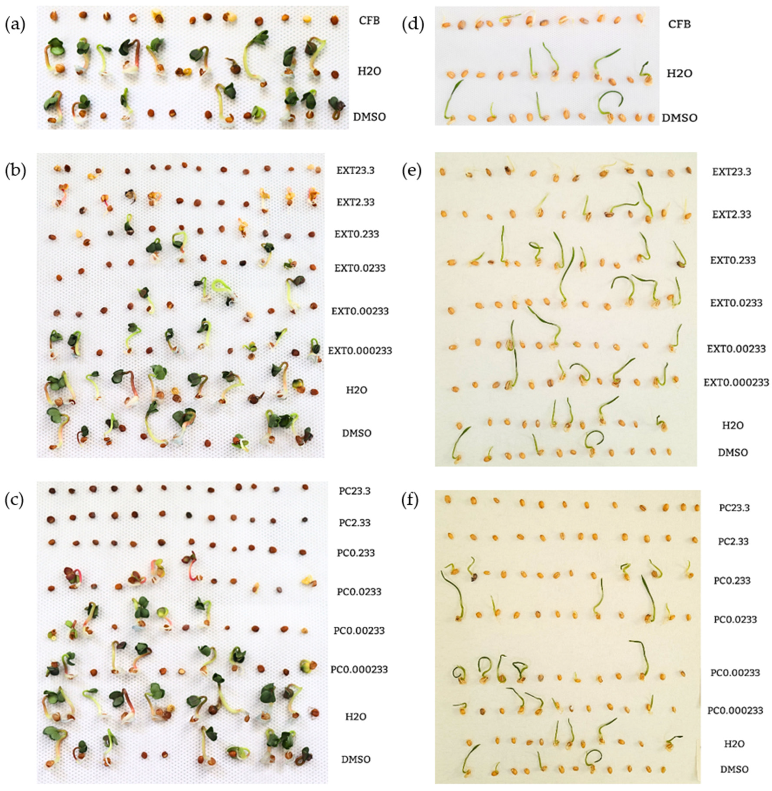 Fermentation 11 00375 g002