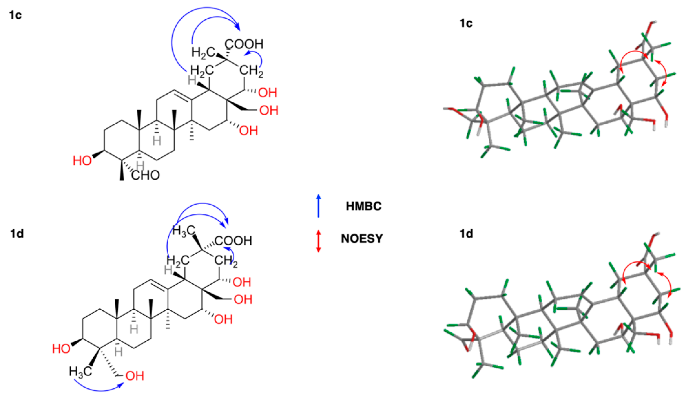 Fermentation 11 00407 g003