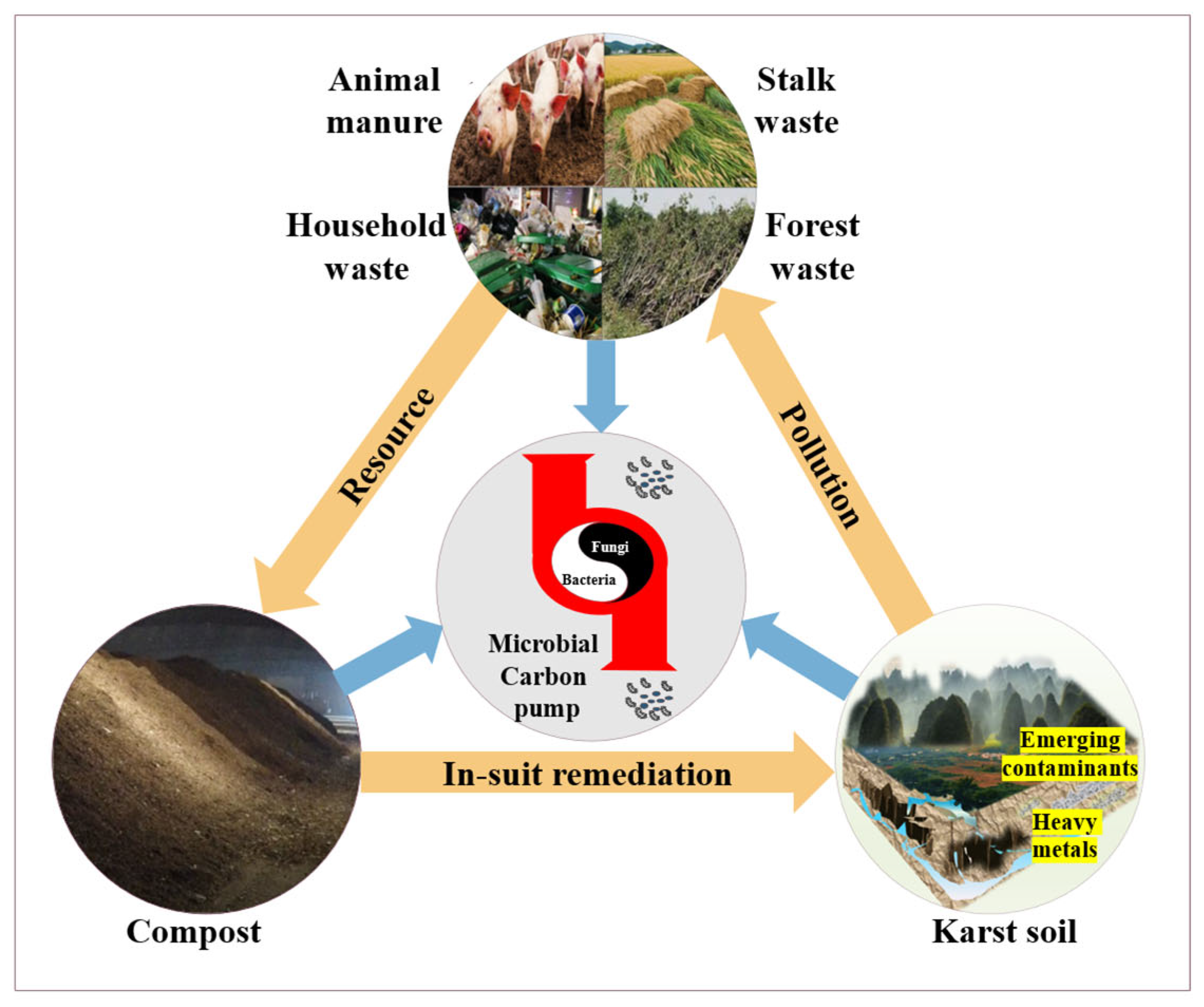 Fermentation 11 00426 g001 Fermentation 11 00426 g001
