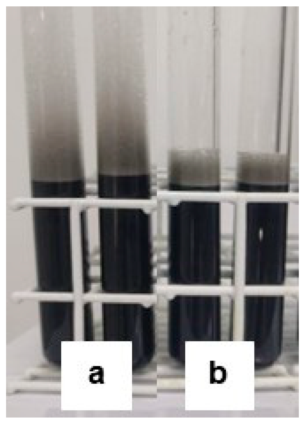 Fermentation 11 00451 g005