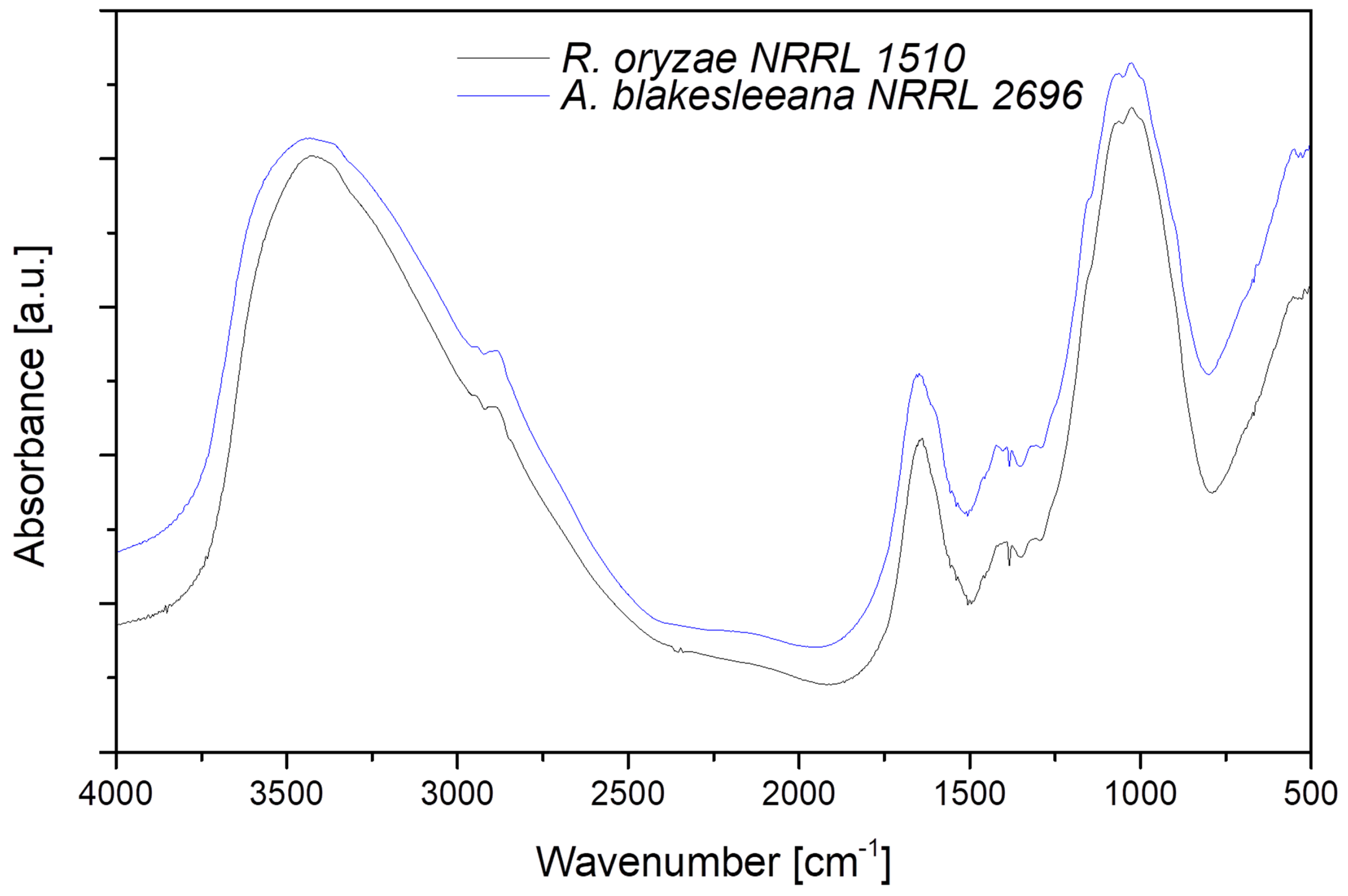 Fermentation 11 00469 g004