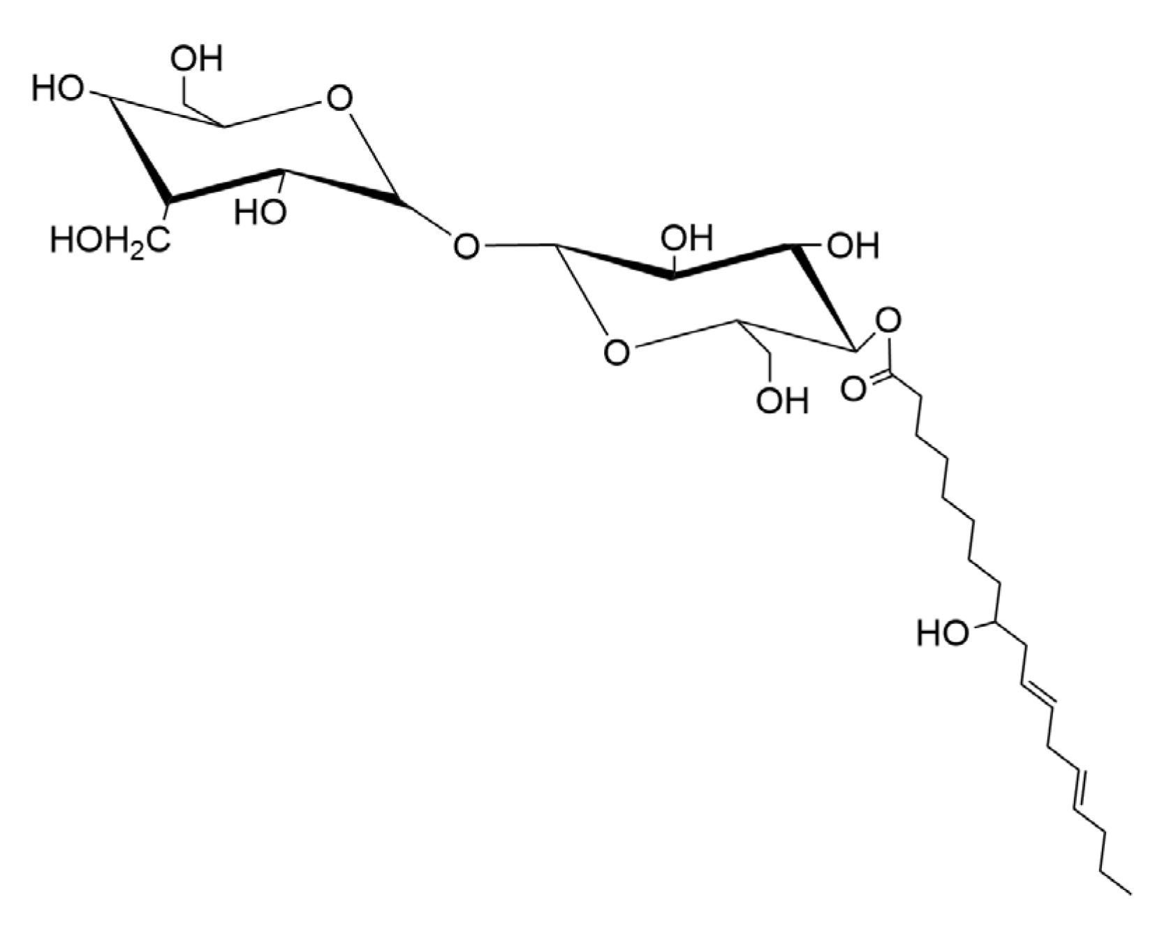 Fermentation 11 00471 g007 Fermentation 11 00471 g007