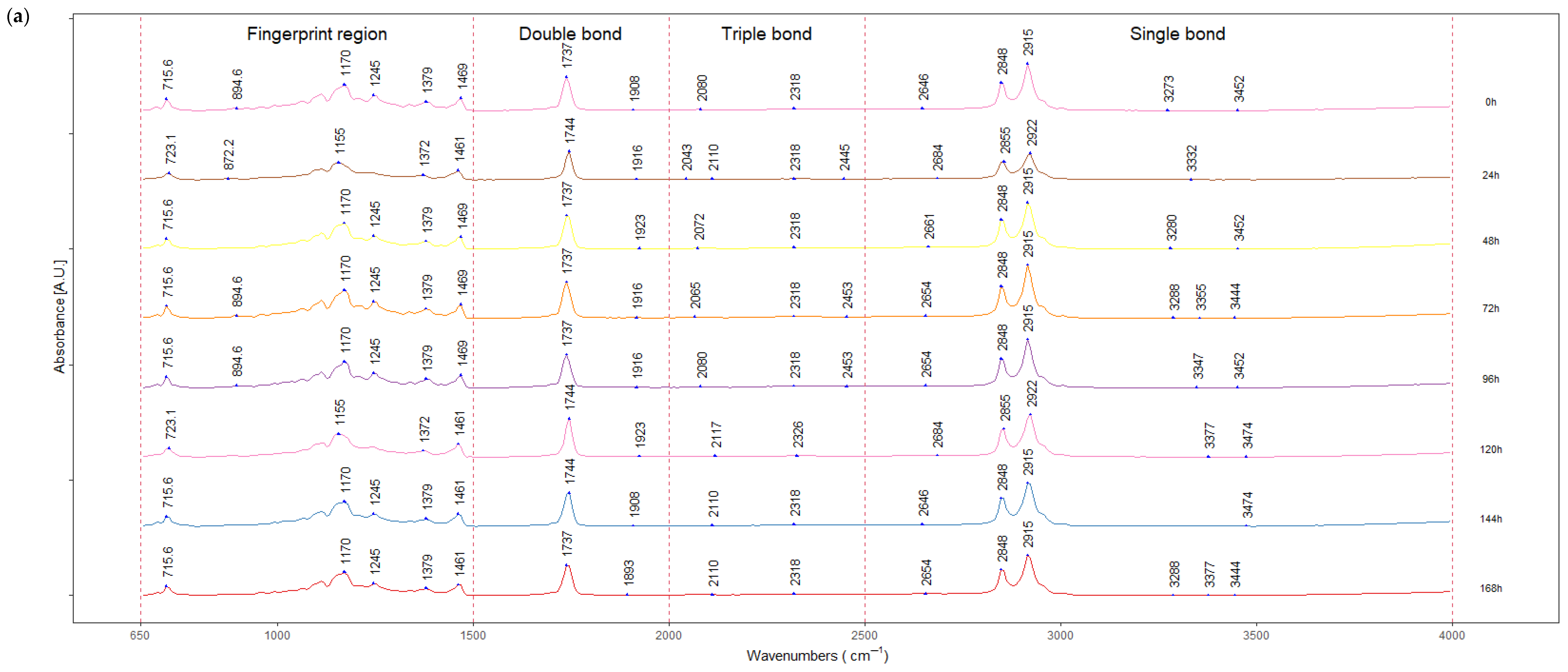 Fermentation 11 00507 g003a