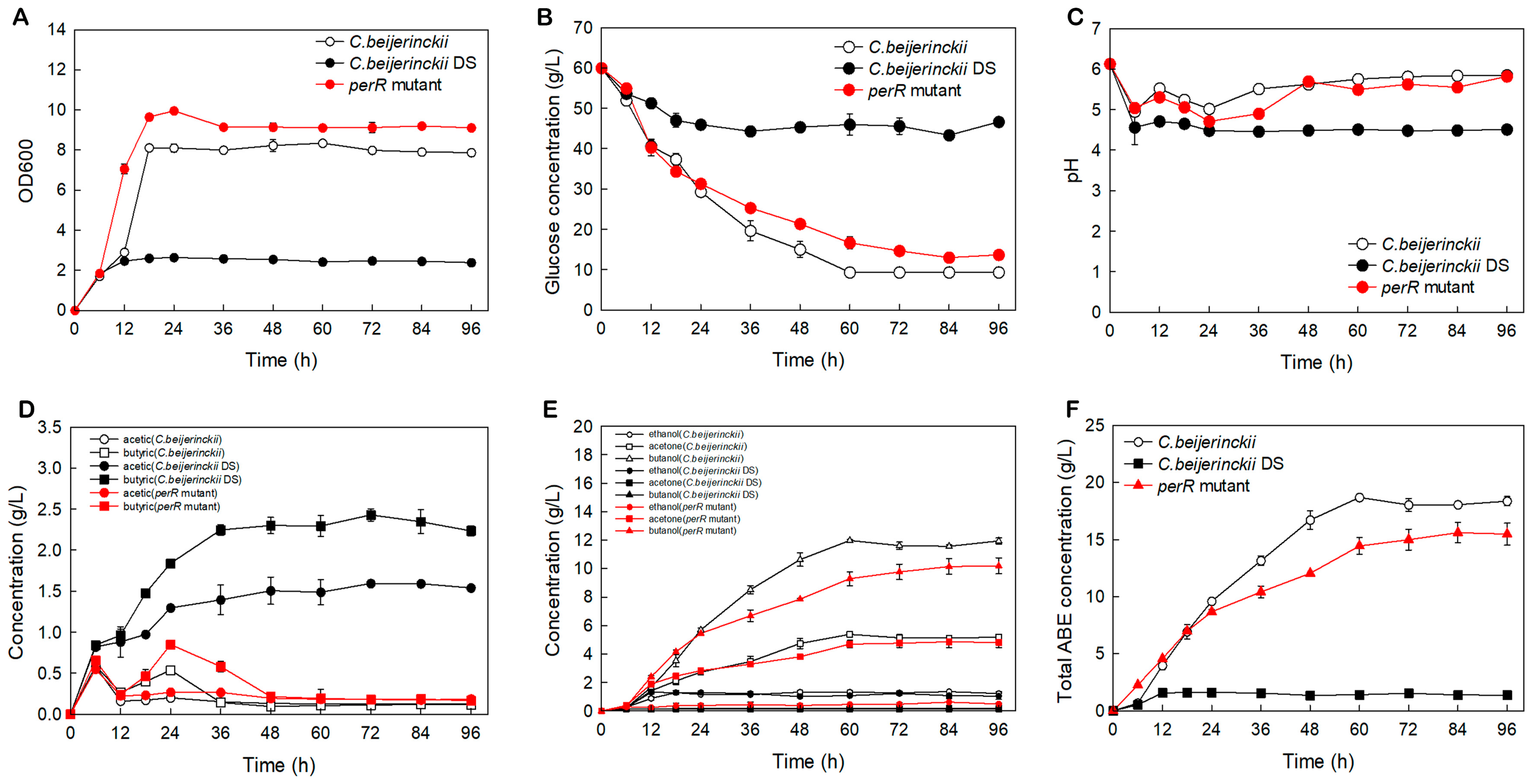 Fermentation 11 00526 g002 Fermentation 11 00526 g002