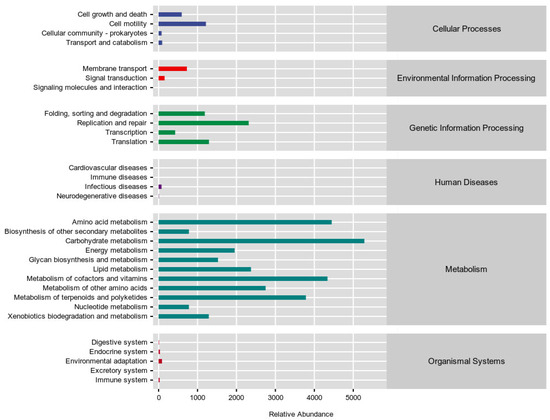 Fermentation 12 00024 g0a1