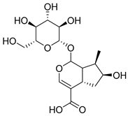 Fermentation 12 00028 i001